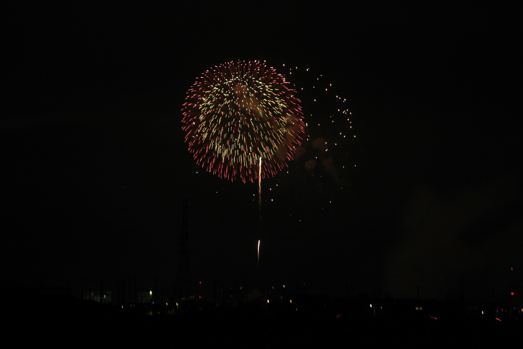 �����i�i���R�Ƃ̂ӂꂠ���j