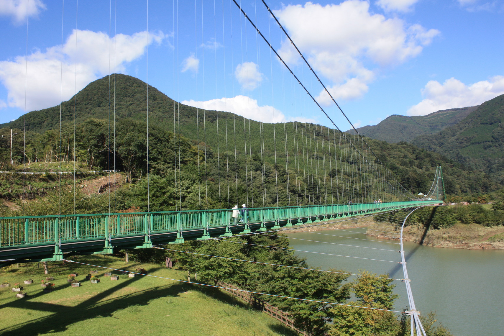 �����i�i���R�Ƃ̂ӂꂠ���j