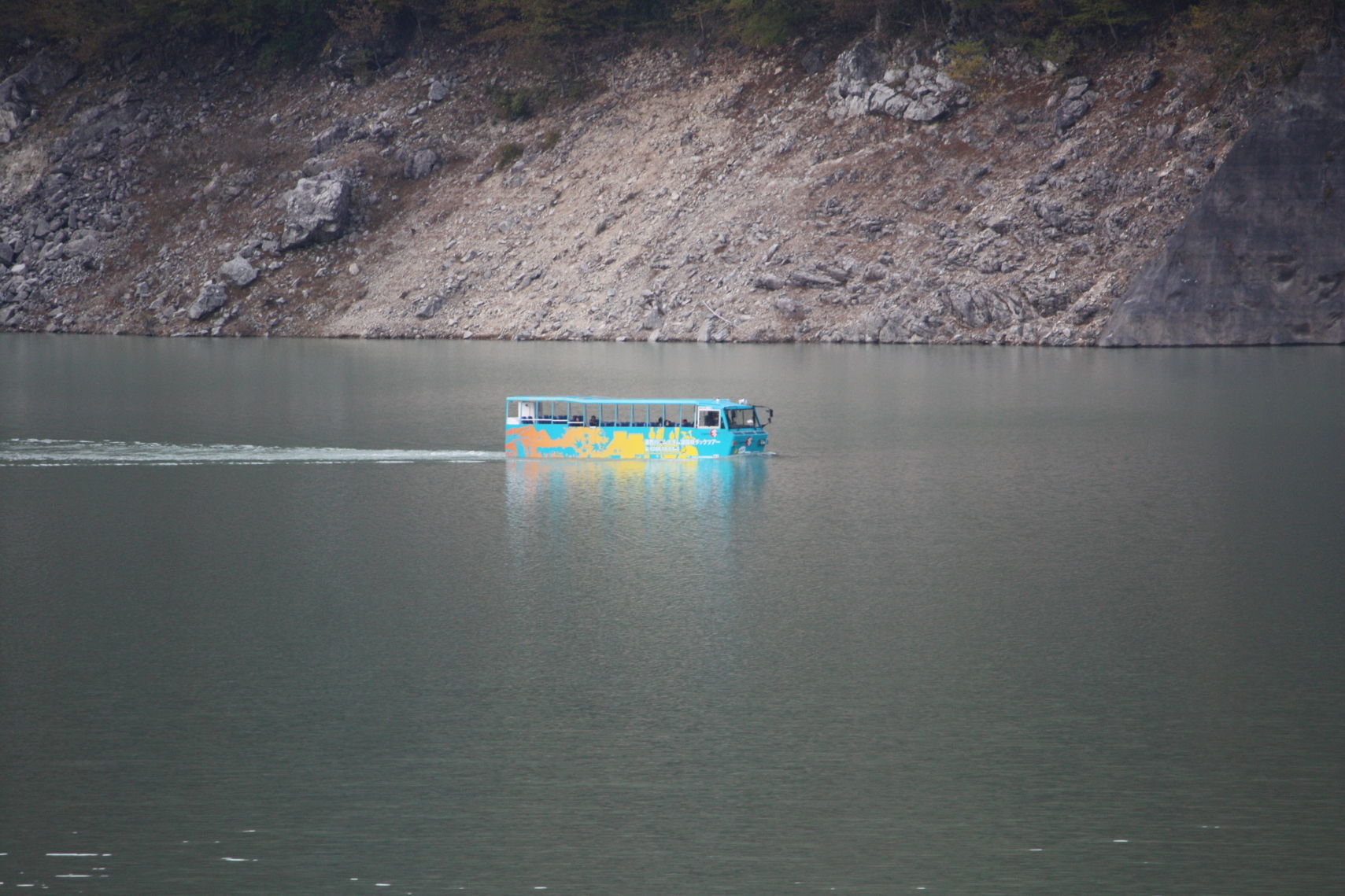 �����i�i���R�Ƃ̂ӂꂠ���j