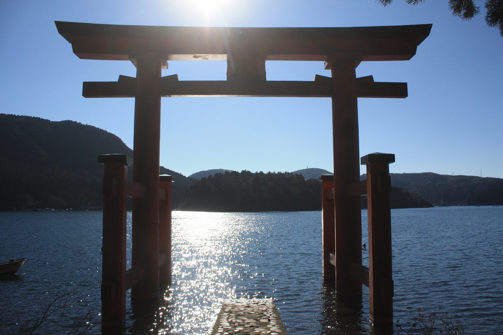 �����i�i���R�Ƃ̂ӂꂠ���j