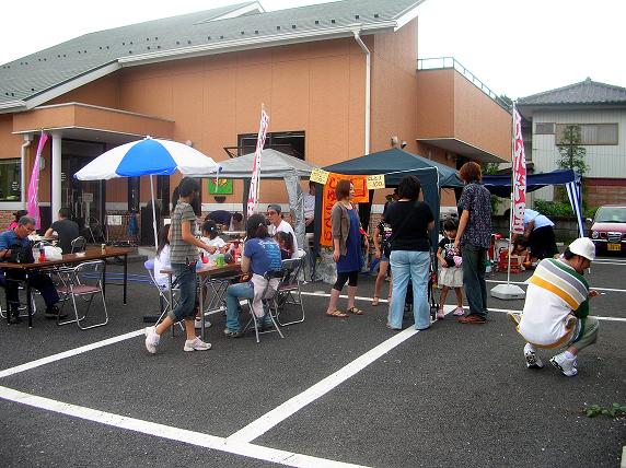 �o�����@�r�������@����ҁ`