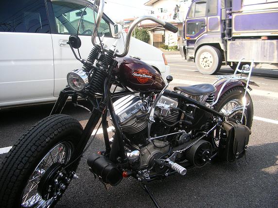 �o�����@�r�������@����ҁ`