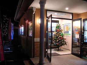 �o�����@�r�������@����ҁ`