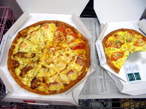 �o�����@�r�������@����ҁ`