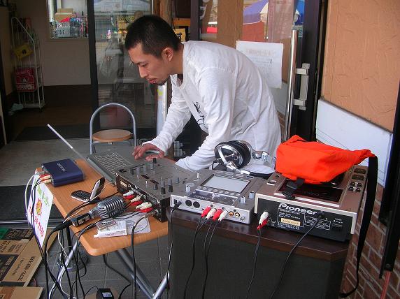 �o�����@�r�������@����ҁ`