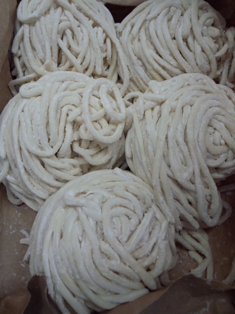 ���[�����~�[�@�ۂ�ۂ�