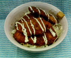 ���[�����~�[�@�ۂ�ۂ�