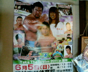 ���[�����~�[�@�ۂ�ۂ�