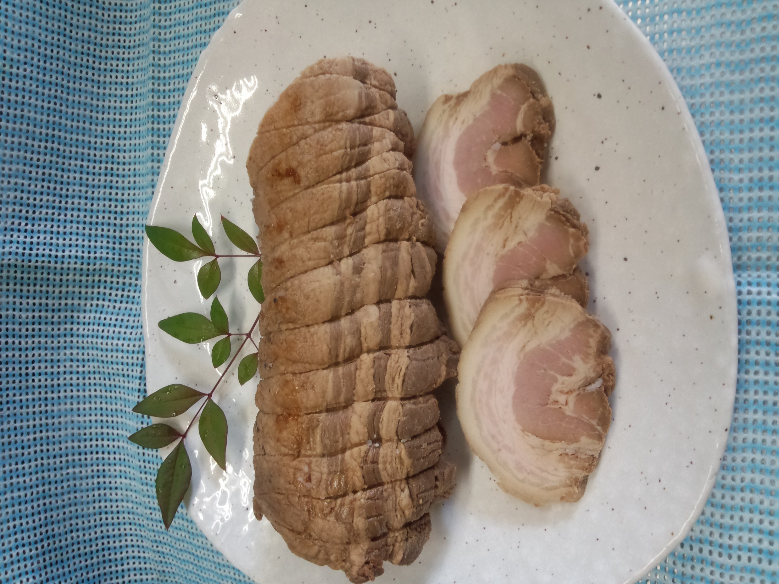 ���[�����~�[�@�ۂ�ۂ�