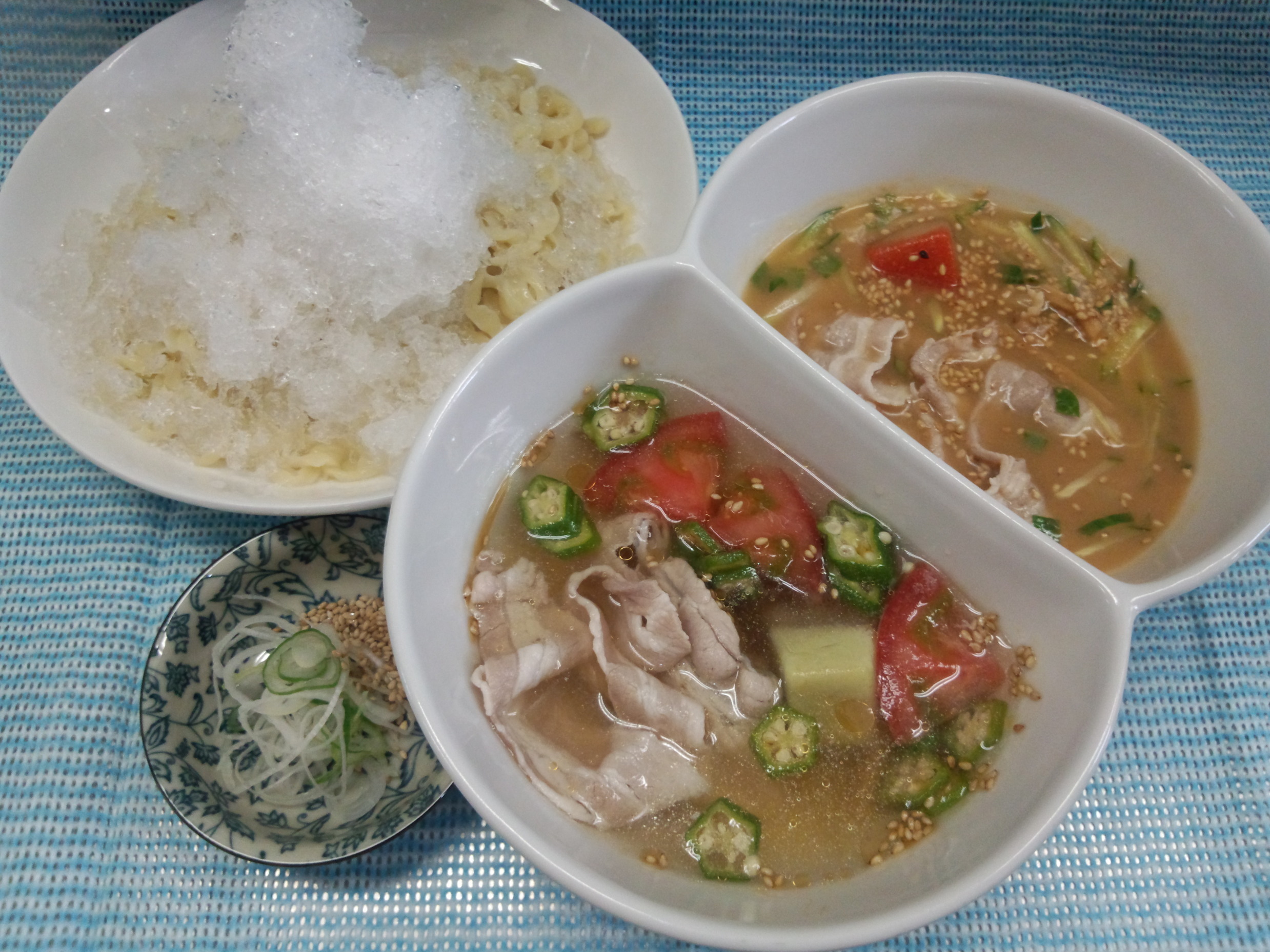 ���[�����~�[�@�ۂ�ۂ�