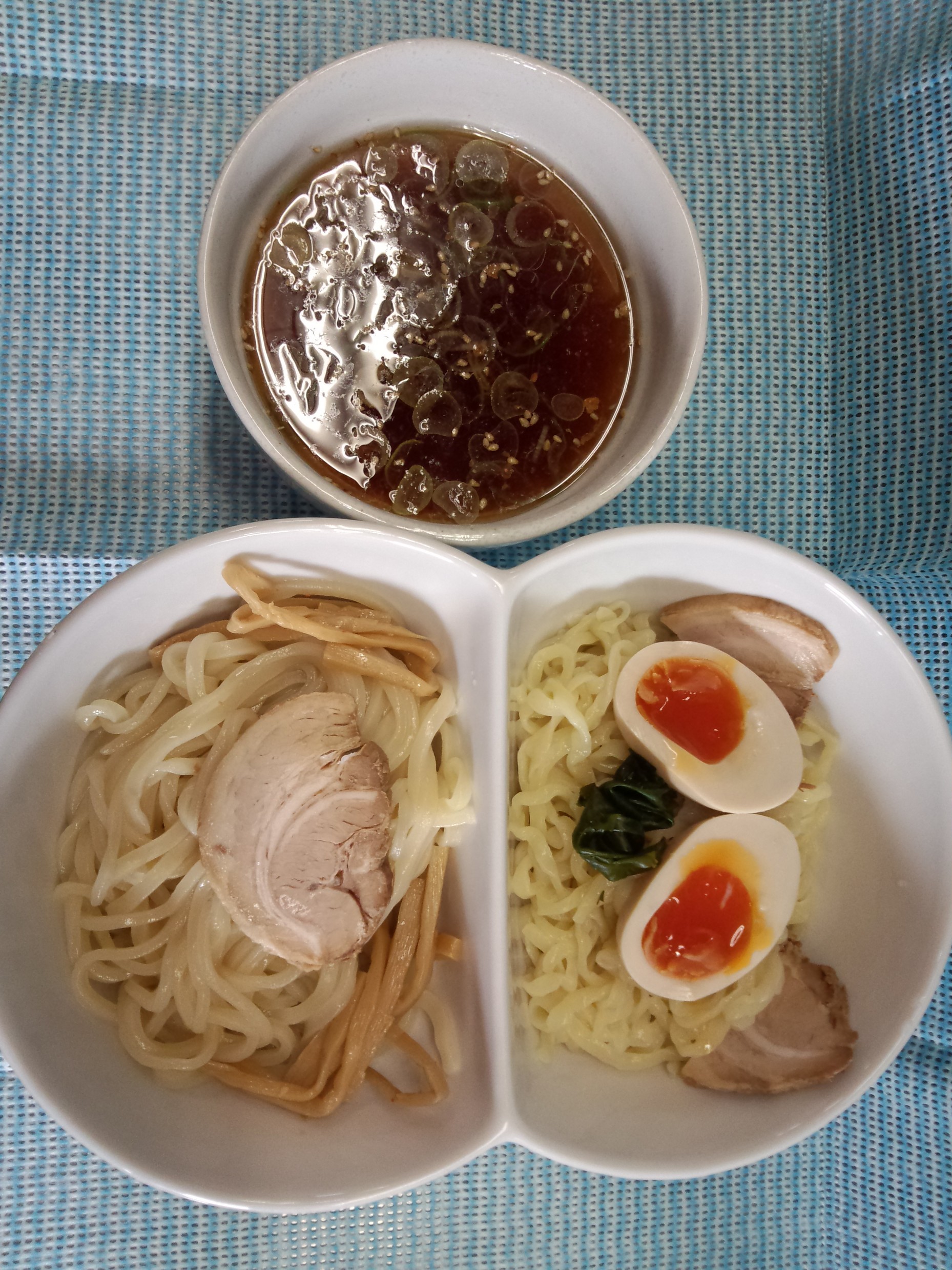 ���[�����~�[�@�ۂ�ۂ�