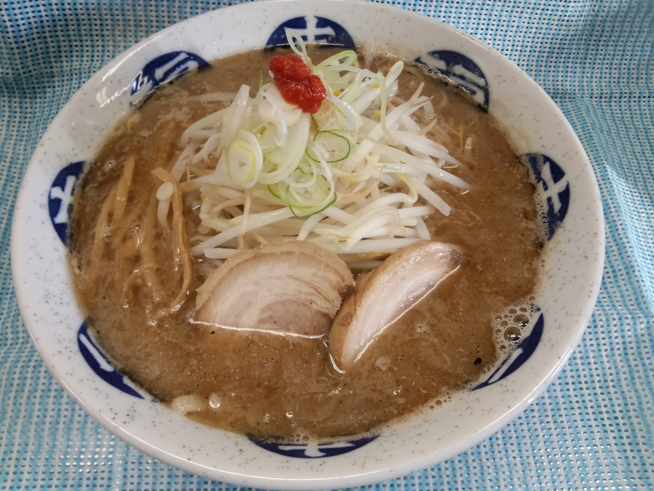 ���[�����~�[�@�ۂ�ۂ�