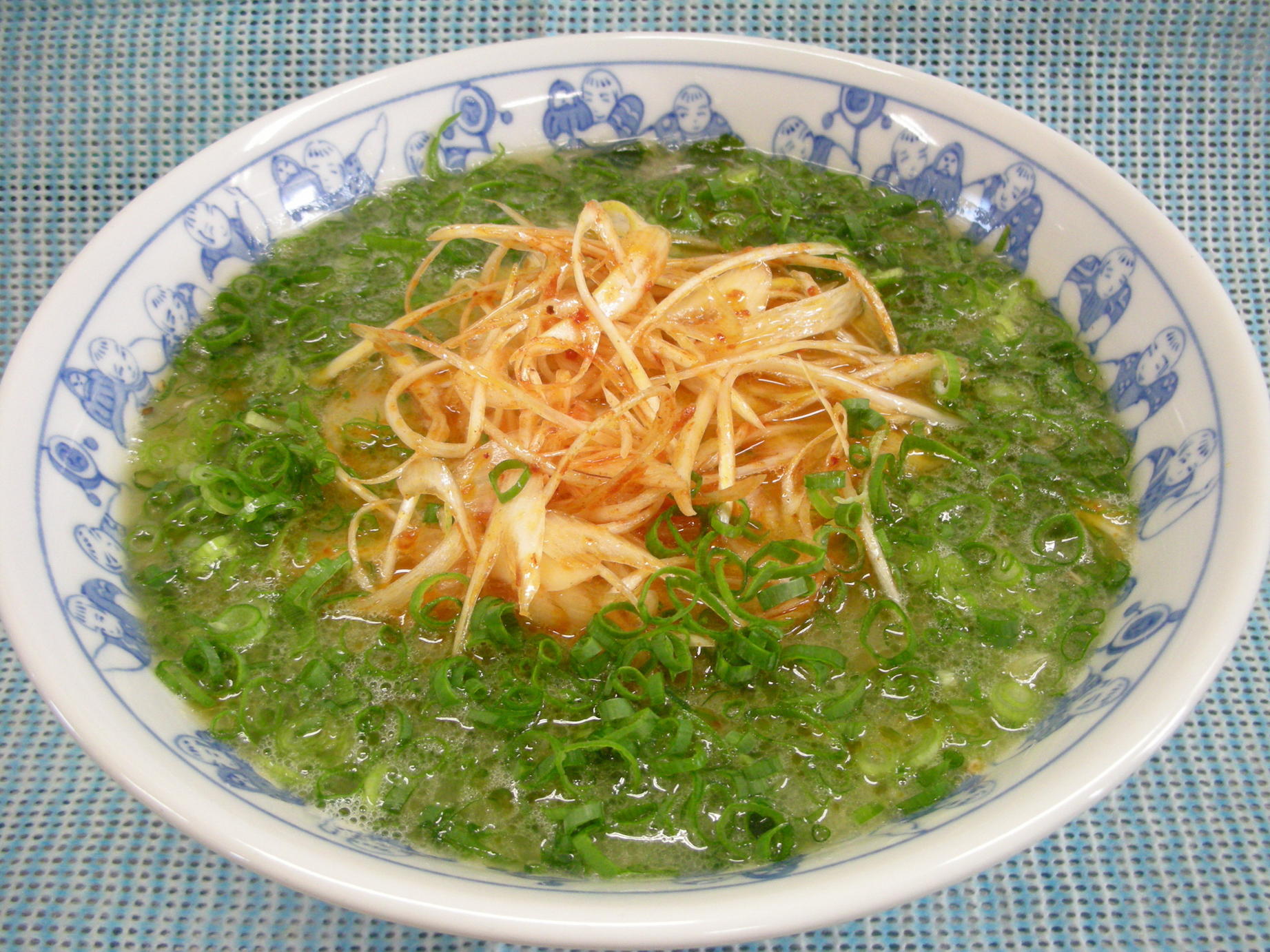 ���[�����~�[�@�ۂ�ۂ�