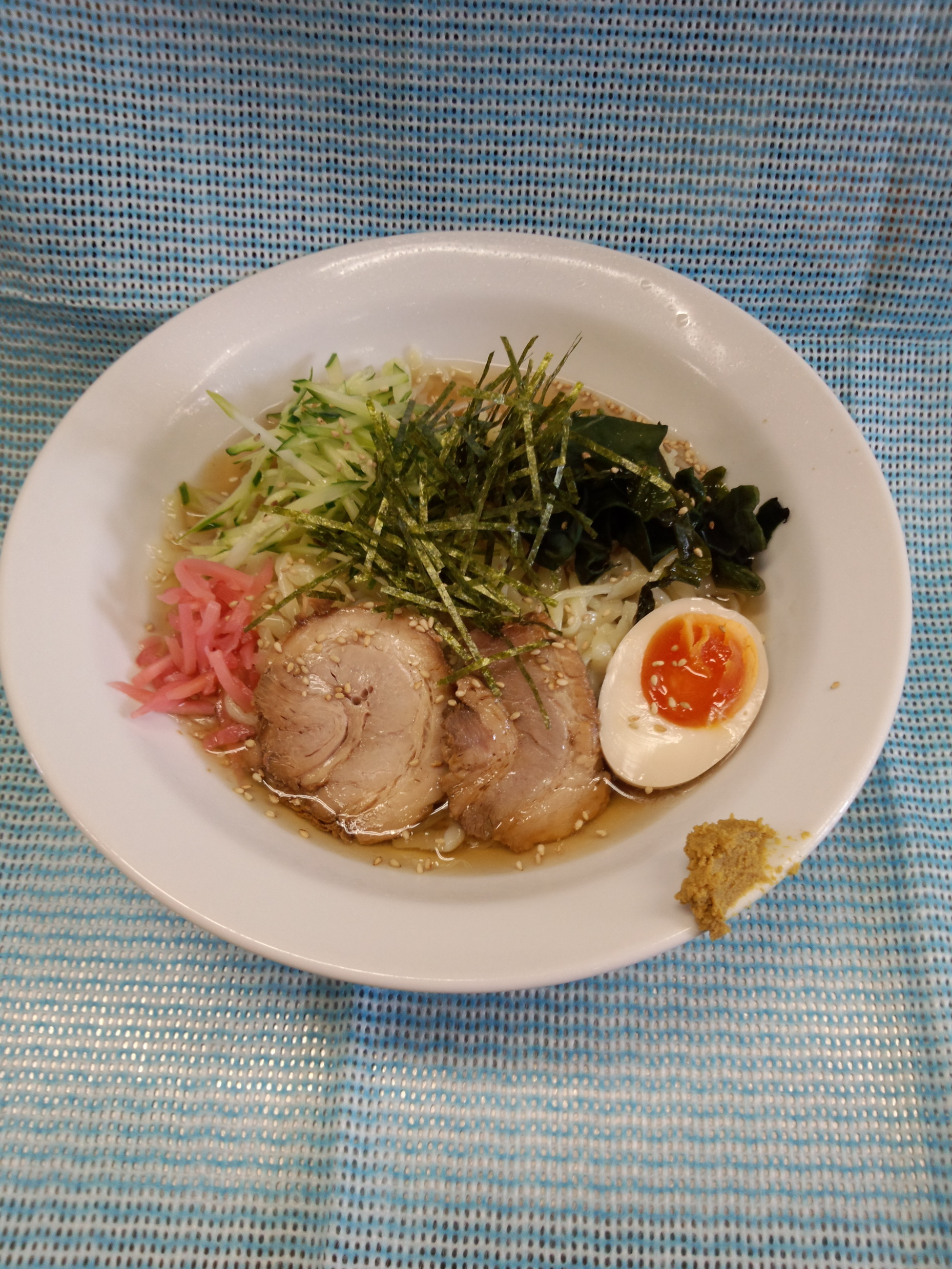 ���[�����~�[�@�ۂ�ۂ�