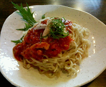 ���[�����~�[�@�ۂ�ۂ�