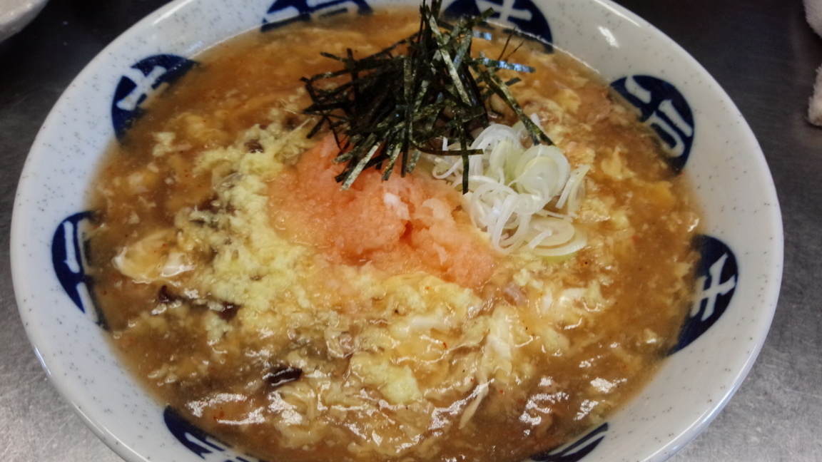 ���[�����~�[�@�ۂ�ۂ�