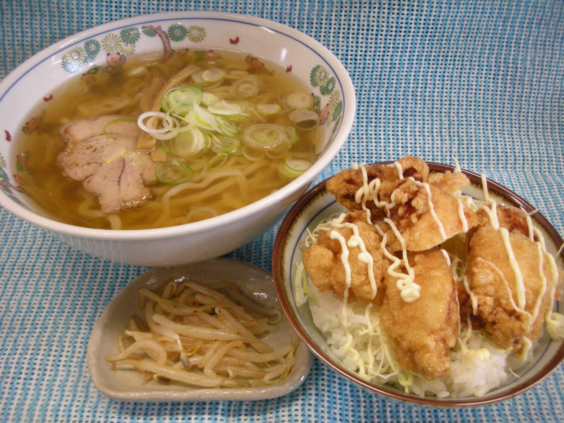 ���[�����~�[�@�ۂ�ۂ�