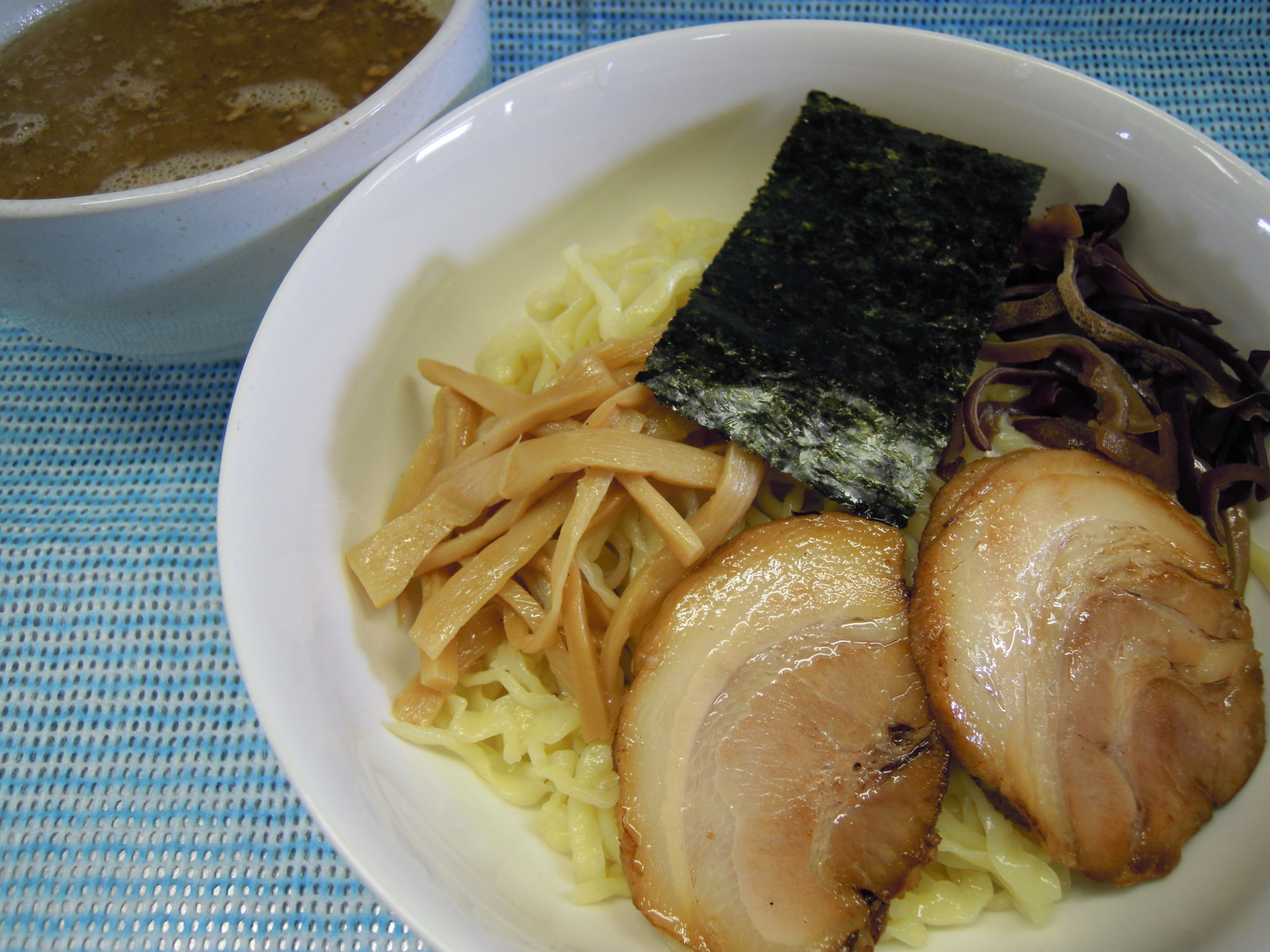 ���[�����~�[�@�ۂ�ۂ�