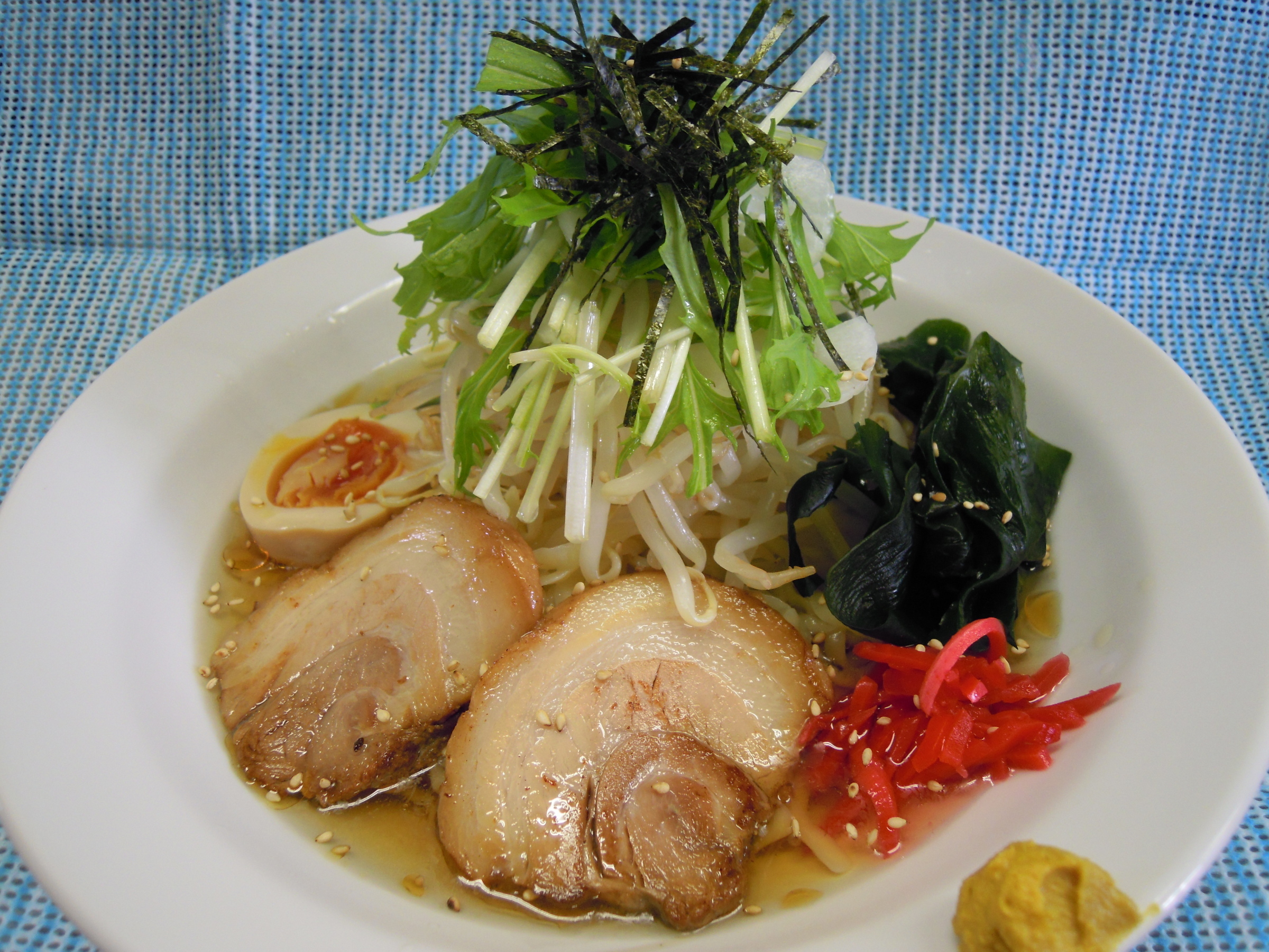 ���[�����~�[�@�ۂ�ۂ�