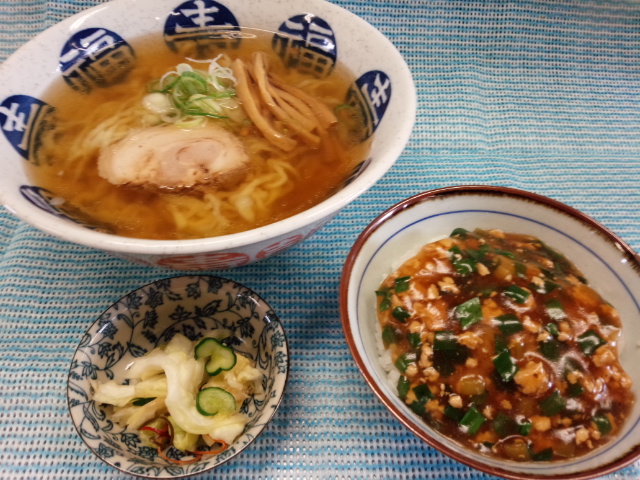 ���[�����~�[�@�ۂ�ۂ�