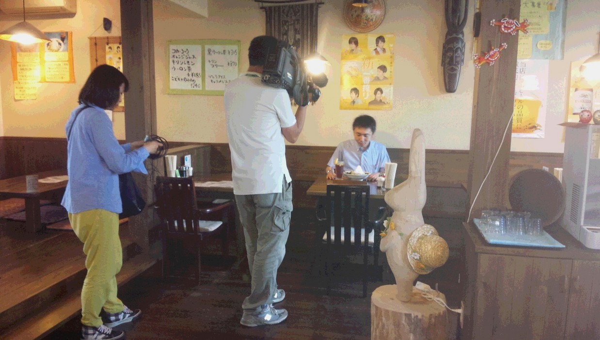 ���[�����~�[�@�ۂ�ۂ�