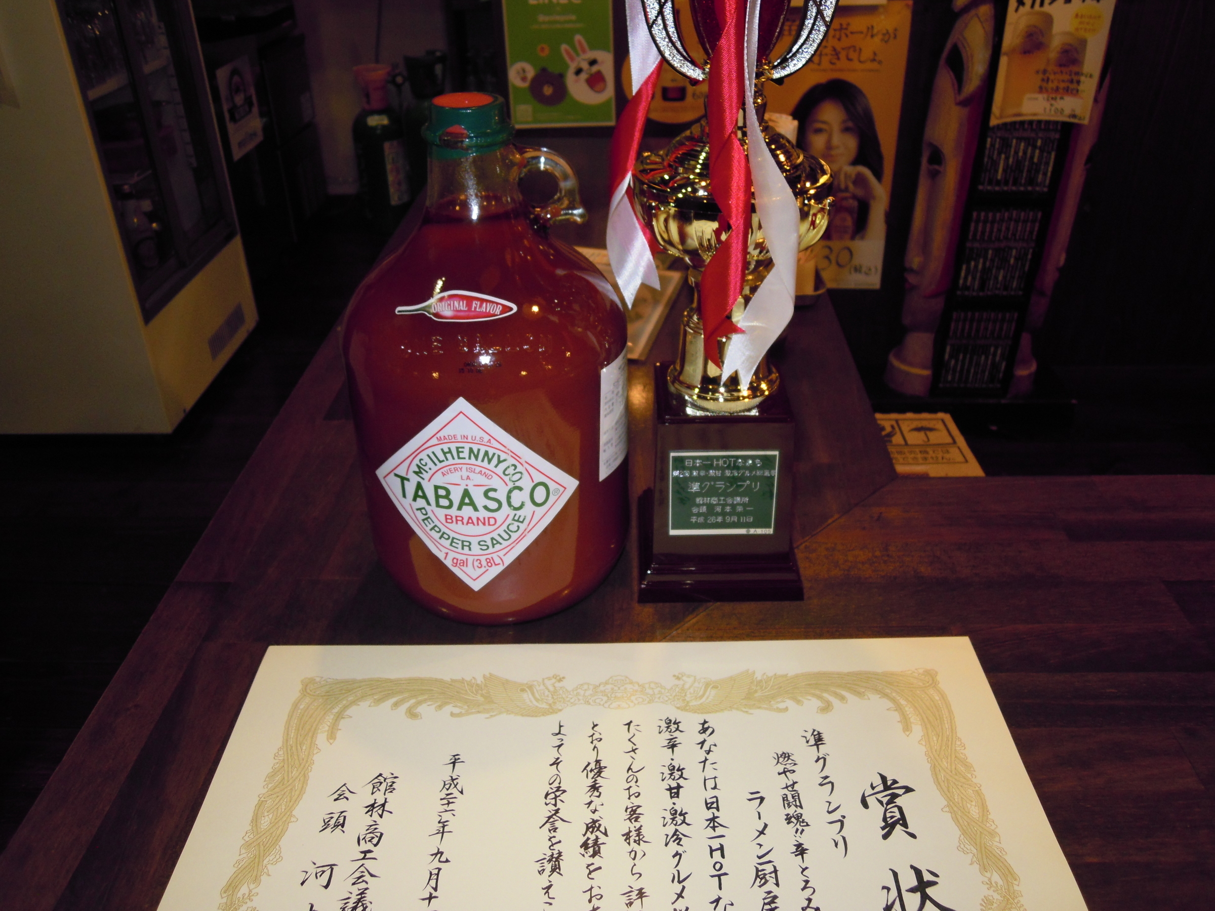 ���[�����~�[�@�ۂ�ۂ�