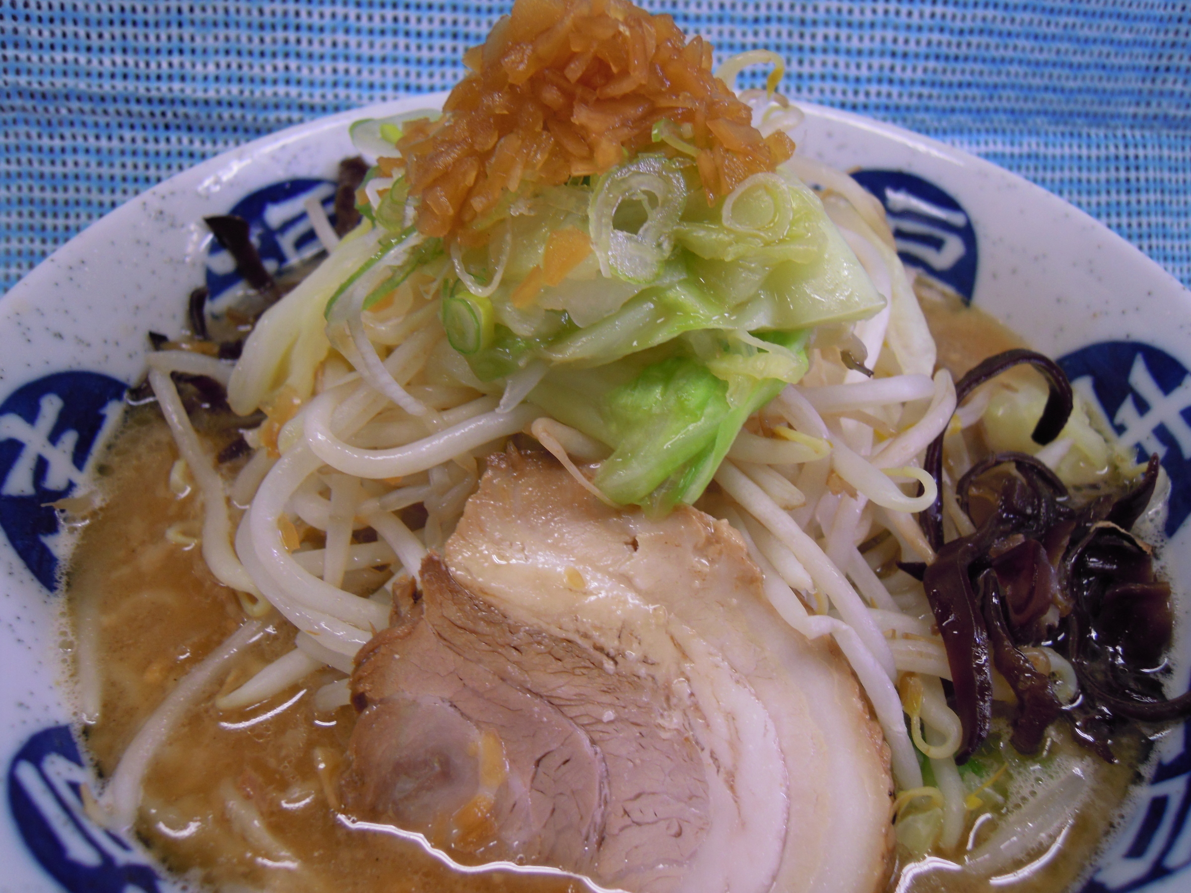 ���[�����~�[�@�ۂ�ۂ�