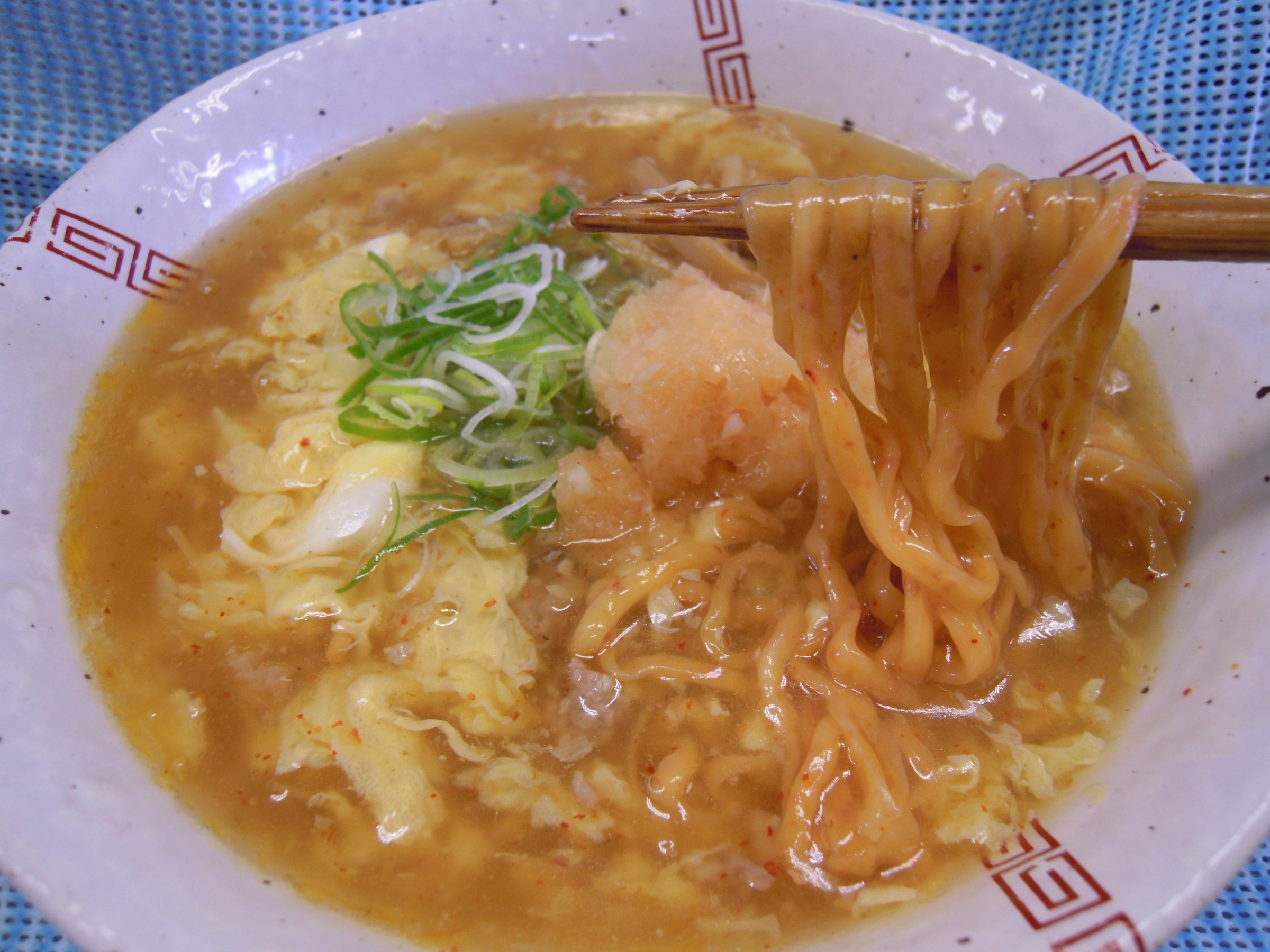 ���[�����~�[�@�ۂ�ۂ�