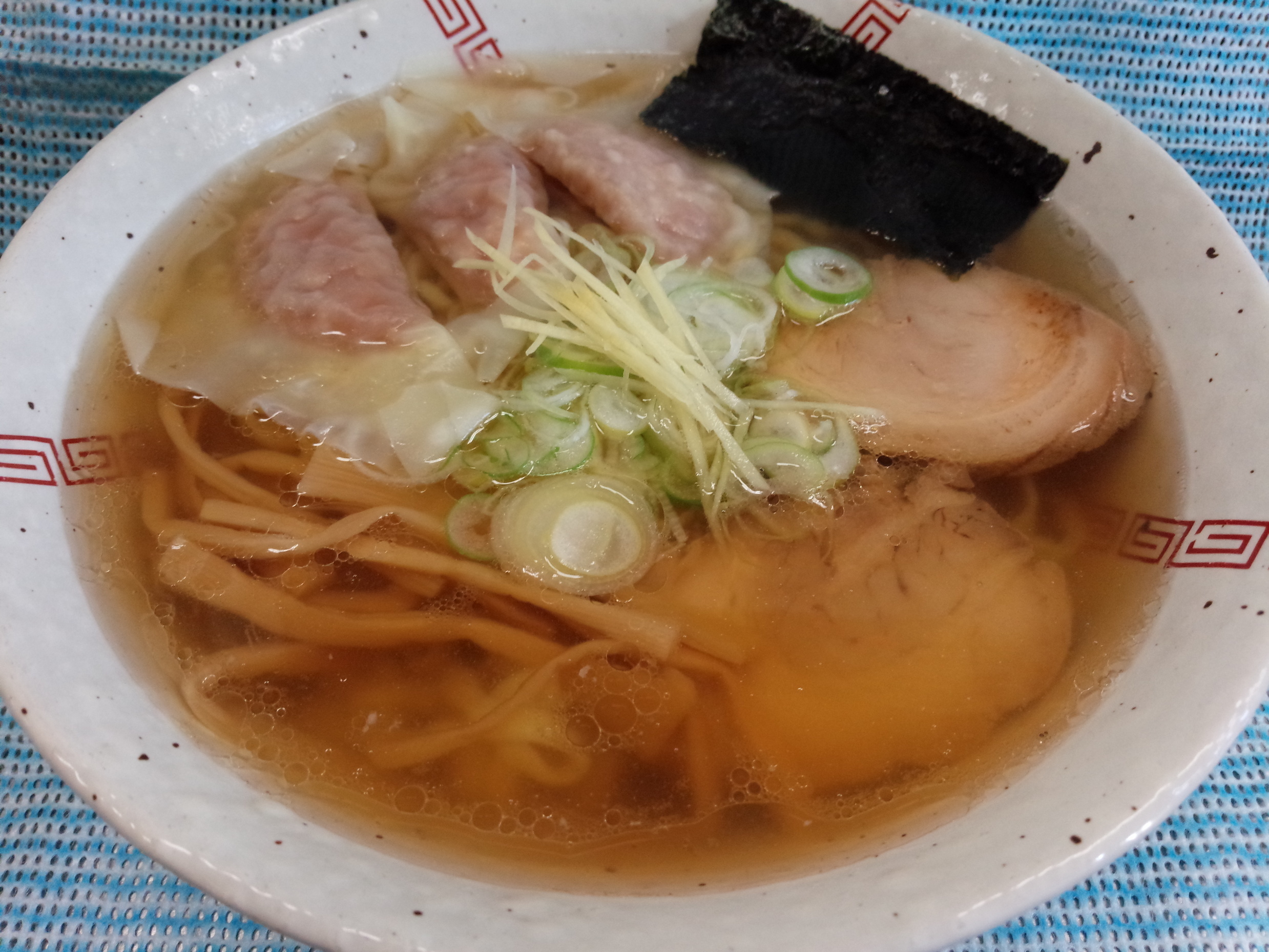 ���[�����~�[�@�ۂ�ۂ�