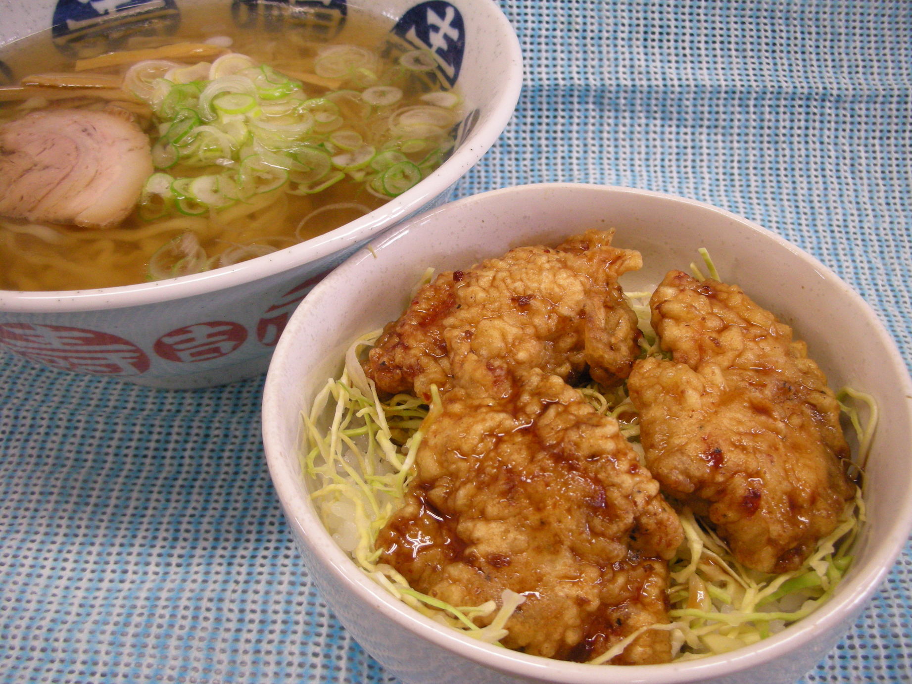 ���[�����~�[�@�ۂ�ۂ�