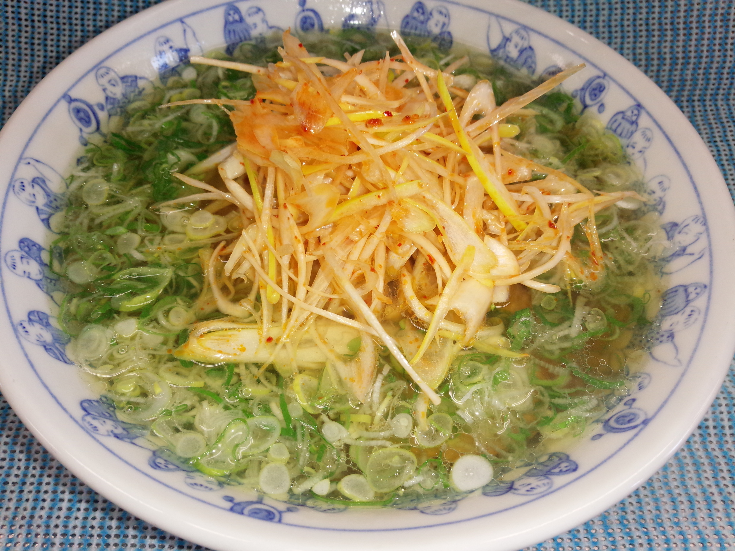 ���[�����~�[�@�ۂ�ۂ�