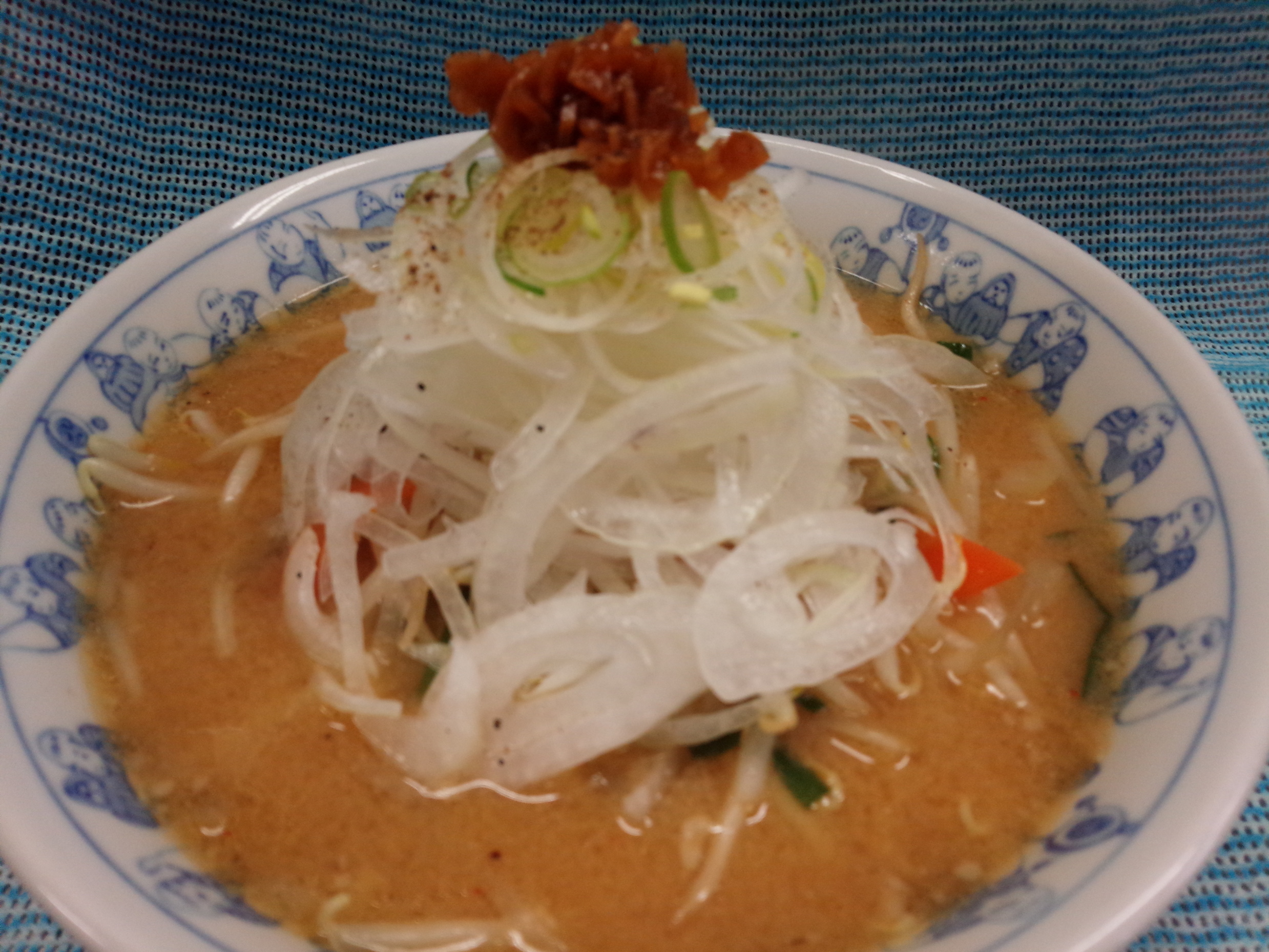 ���[�����~�[�@�ۂ�ۂ�