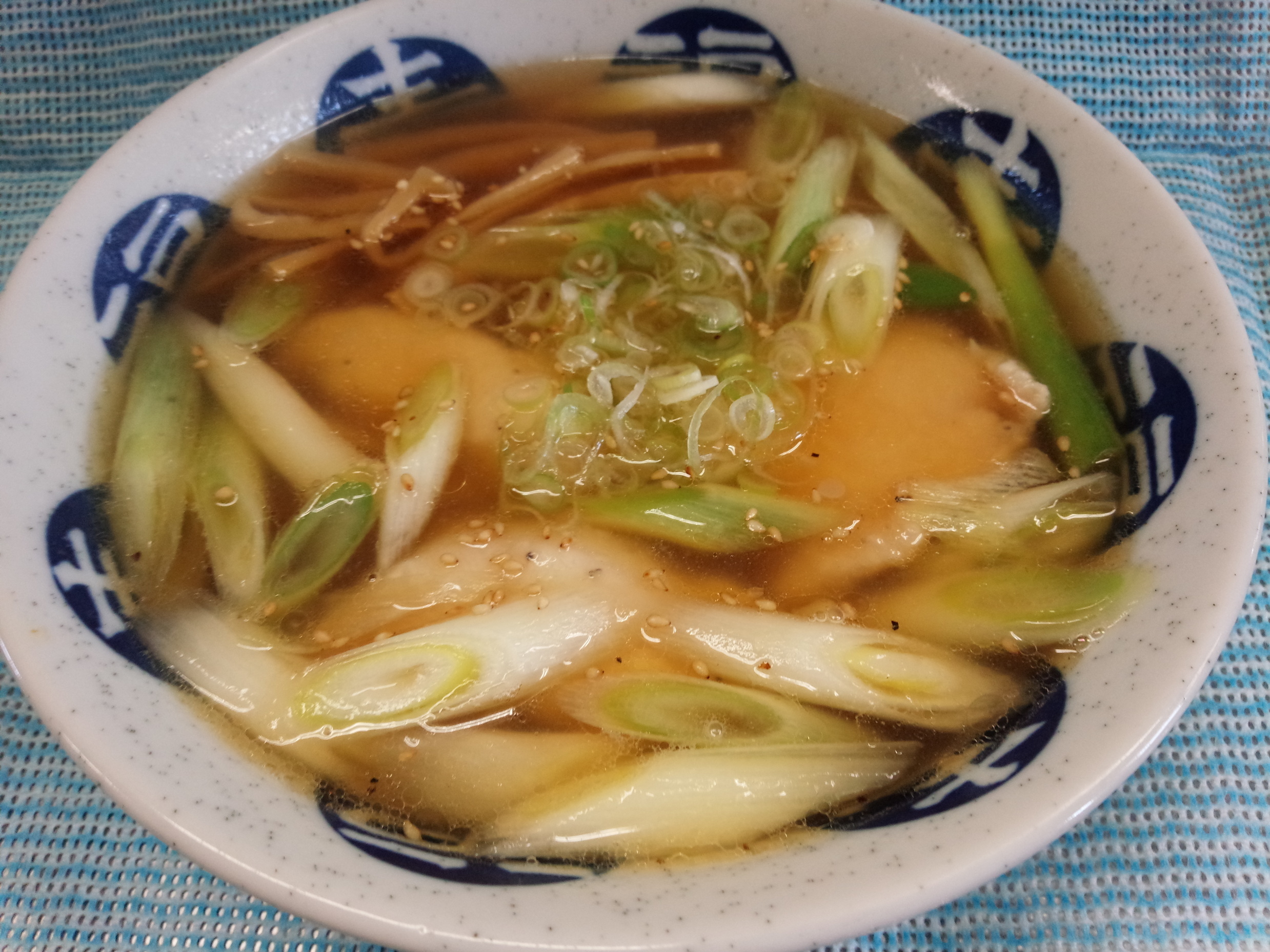 ���[�����~�[�@�ۂ�ۂ�