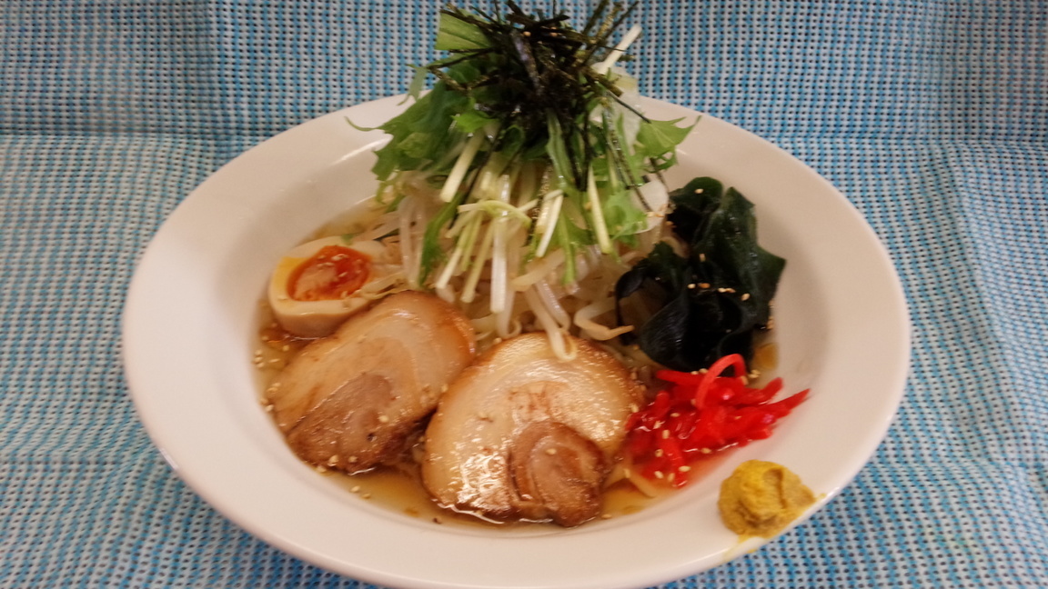 ���[�����~�[�@�ۂ�ۂ�