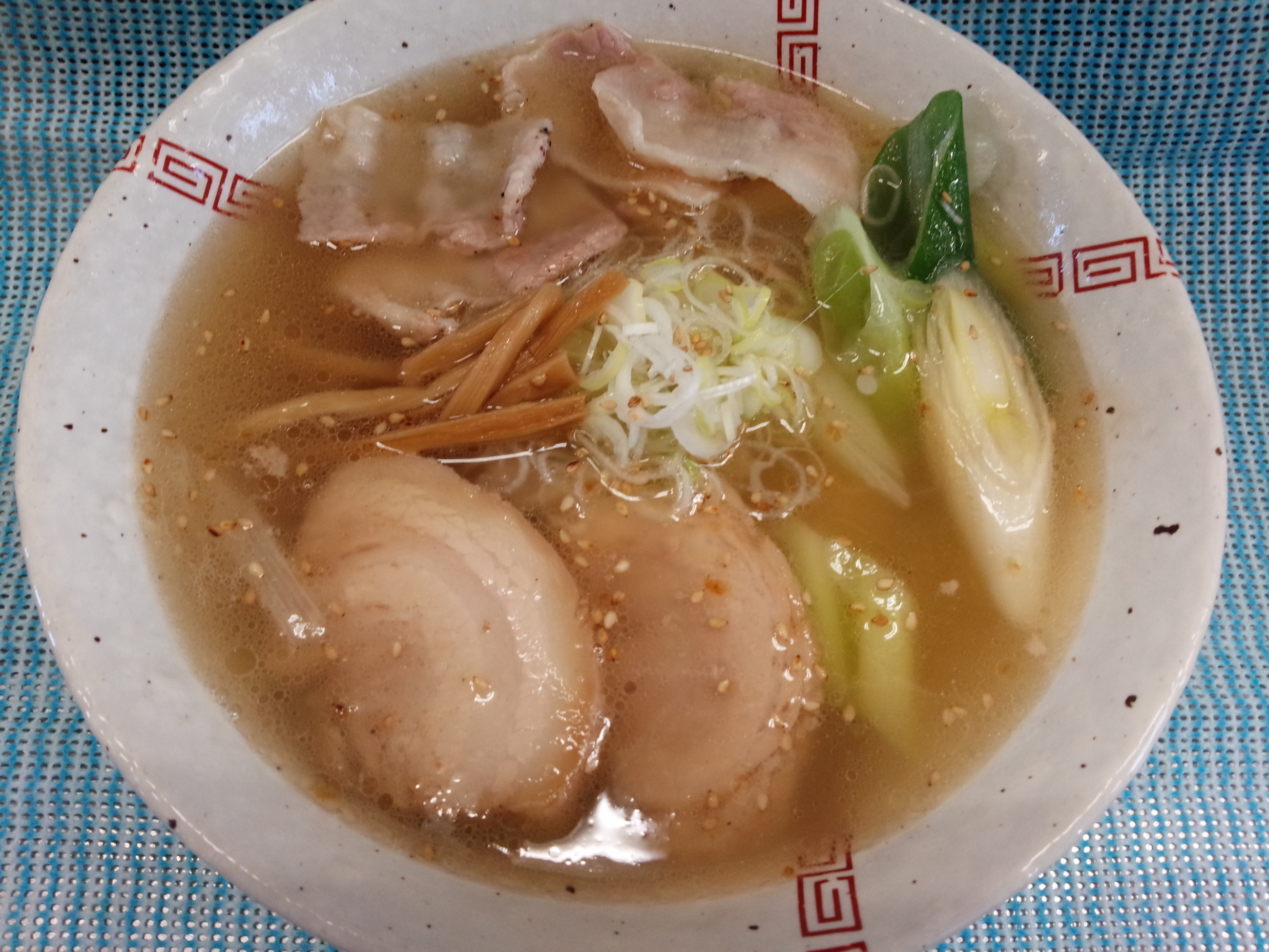 ���[�����~�[�@�ۂ�ۂ�