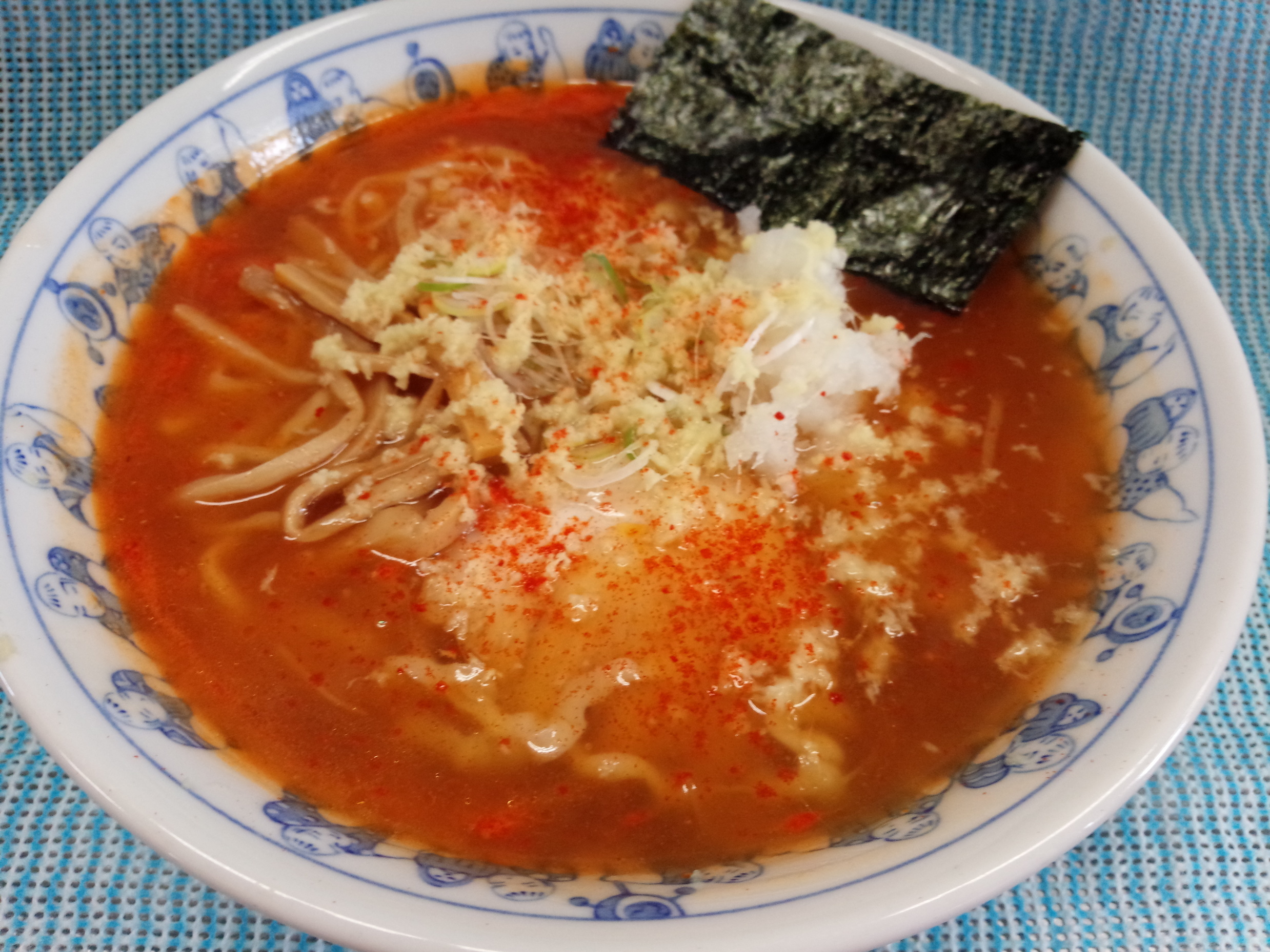 ���[�����~�[�@�ۂ�ۂ�