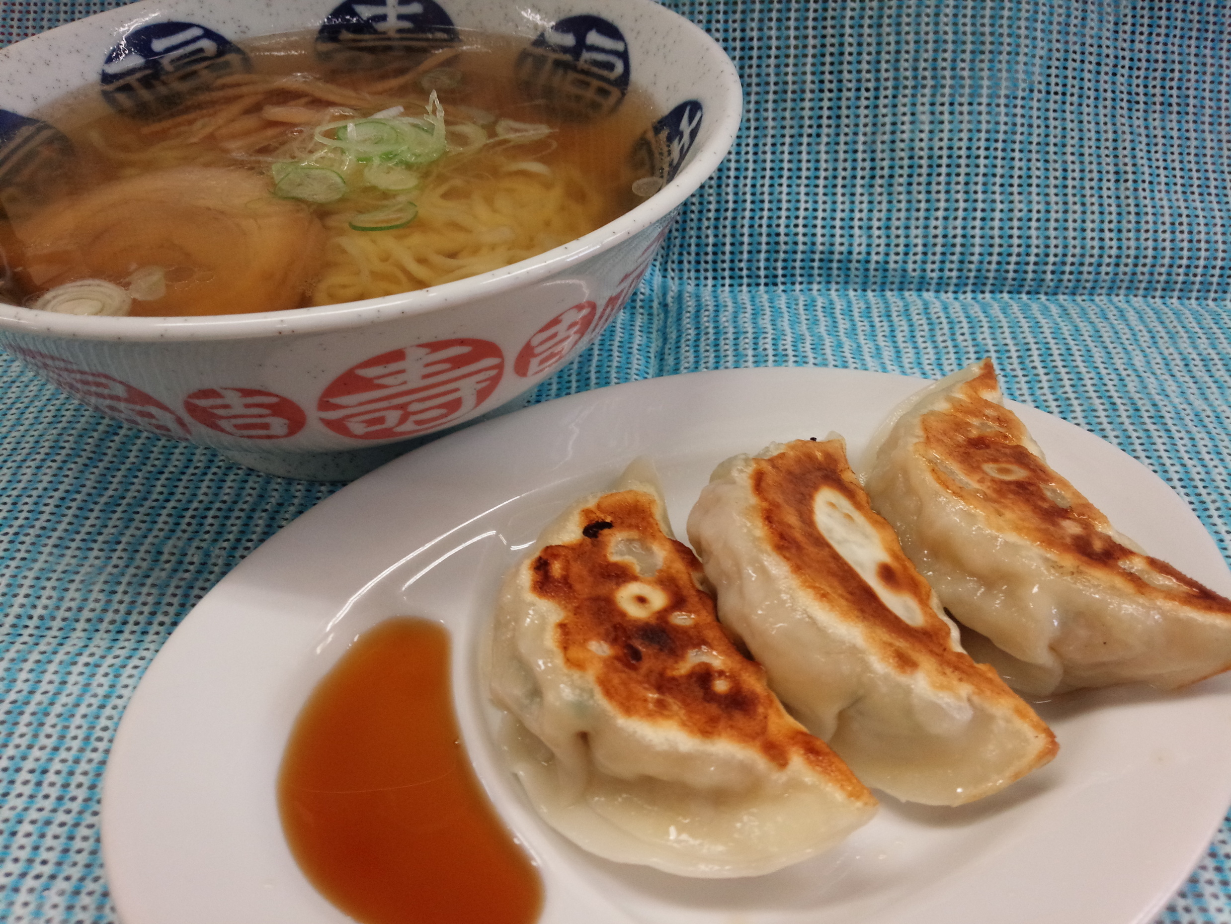 ���[�����~�[�@�ۂ�ۂ�