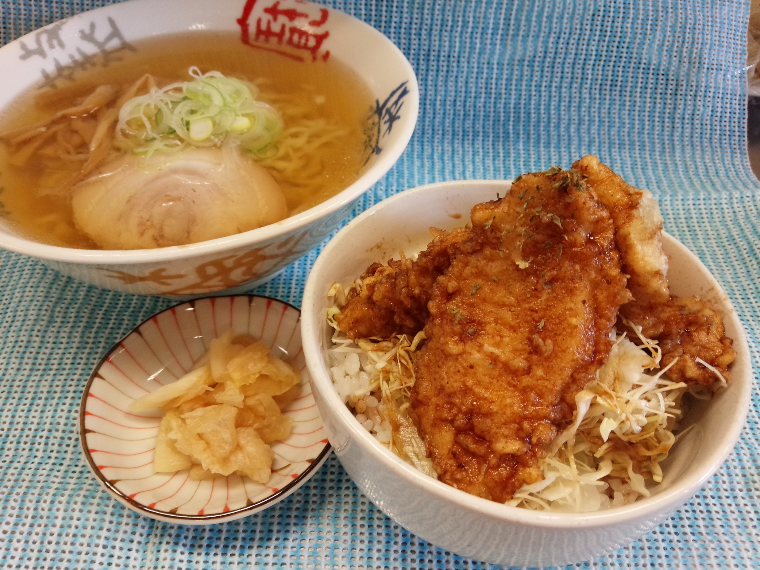 ���[�����~�[�@�ۂ�ۂ�