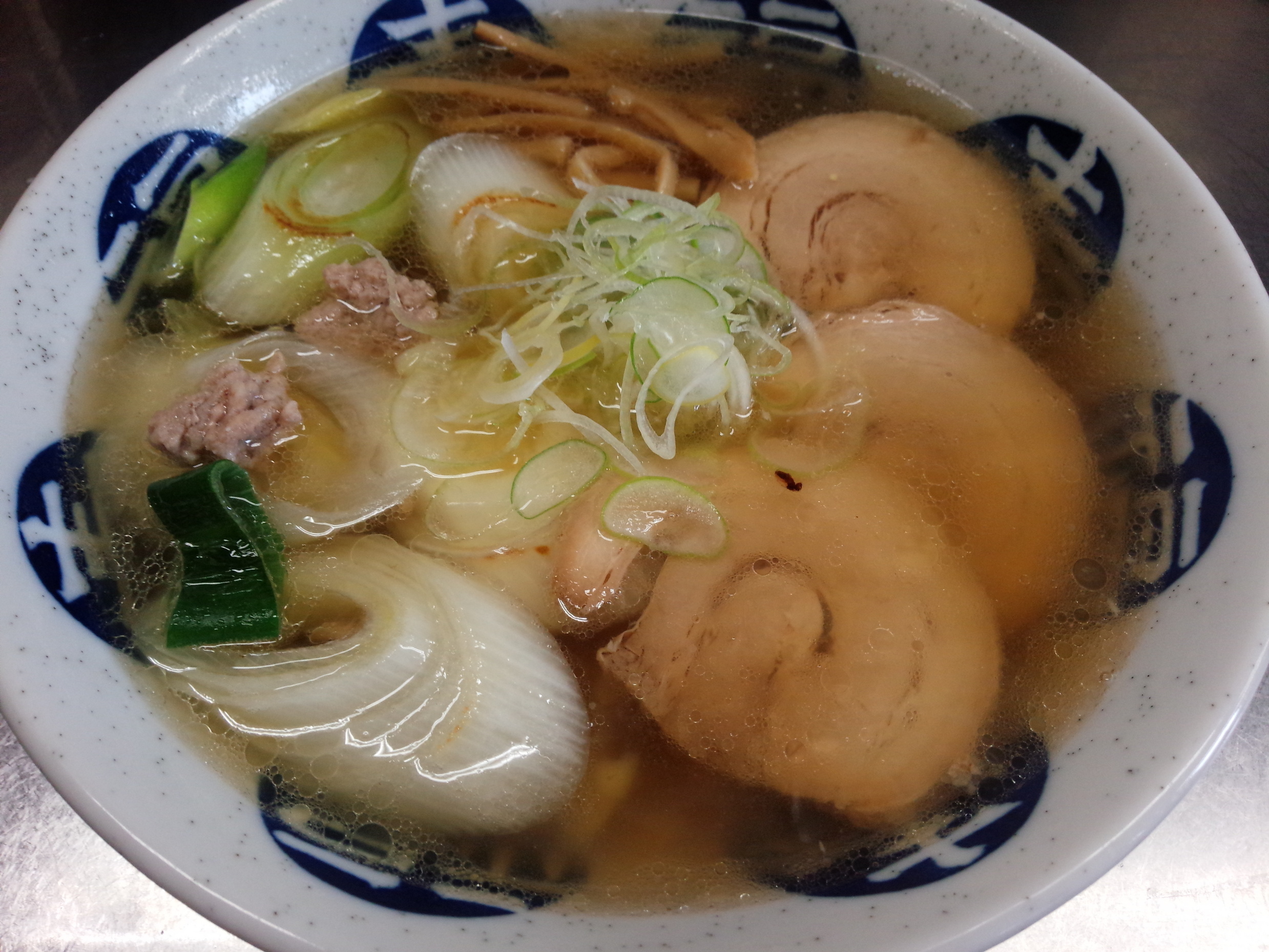 ���[�����~�[�@�ۂ�ۂ�