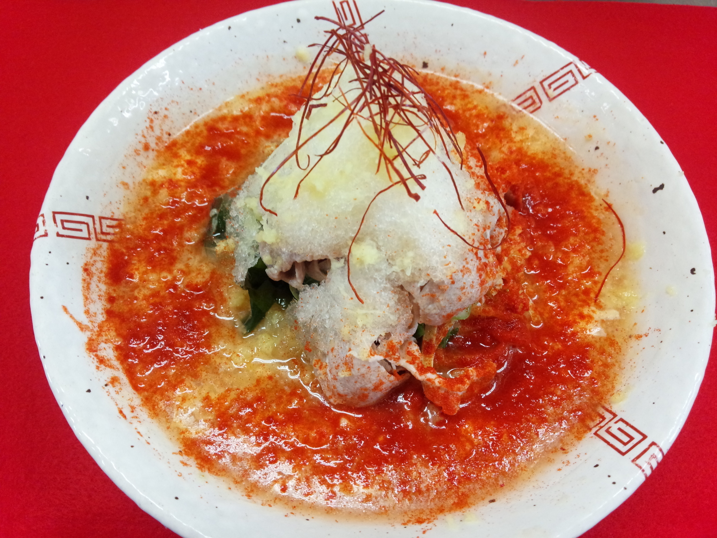 ���[�����~�[�@�ۂ�ۂ�