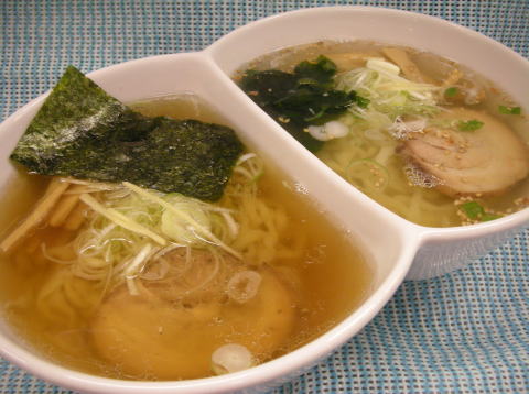 ���[�����~�[�@�ۂ�ۂ�