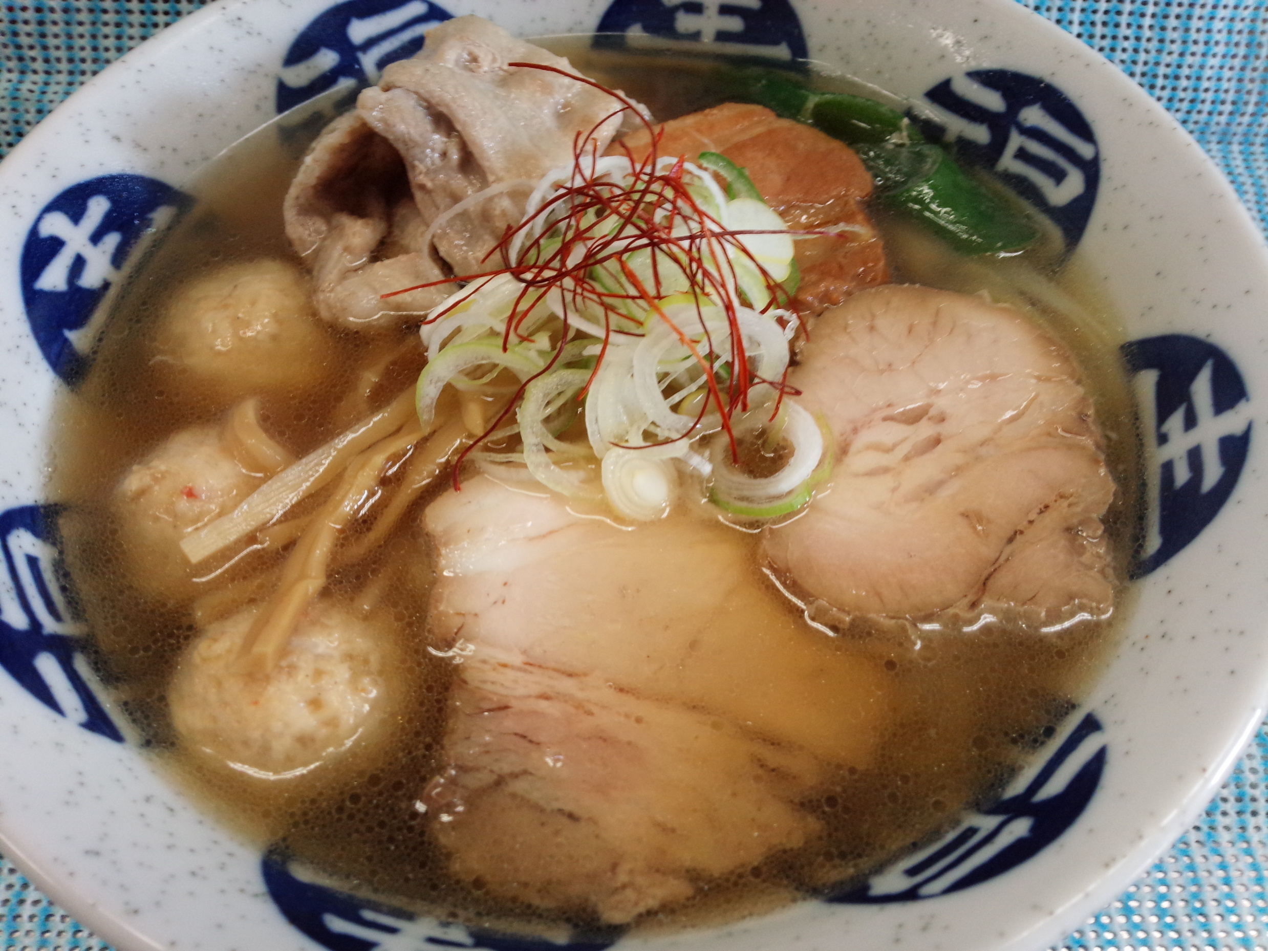 ���[�����~�[�@�ۂ�ۂ�