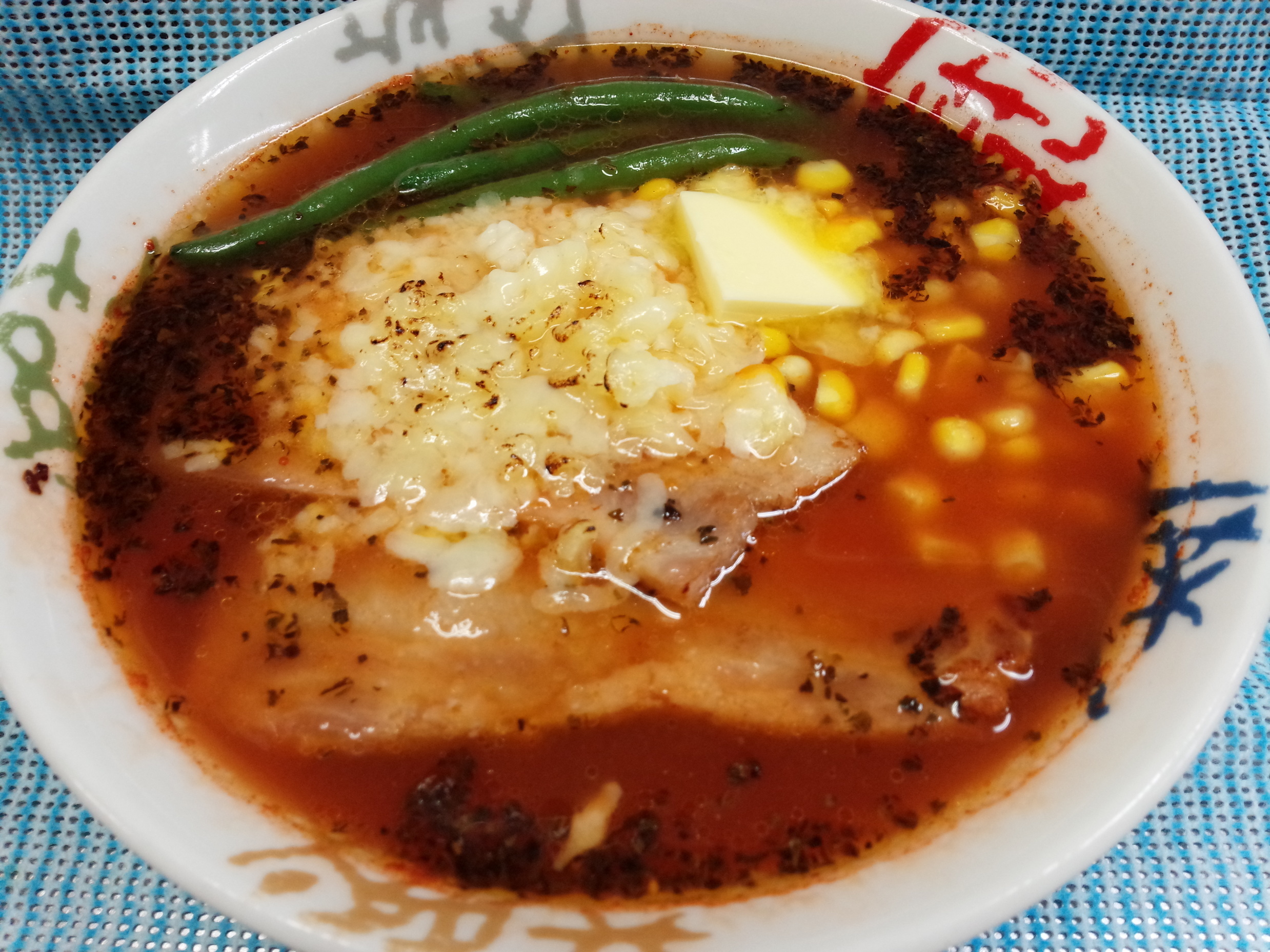 ���[�����~�[�@�ۂ�ۂ�