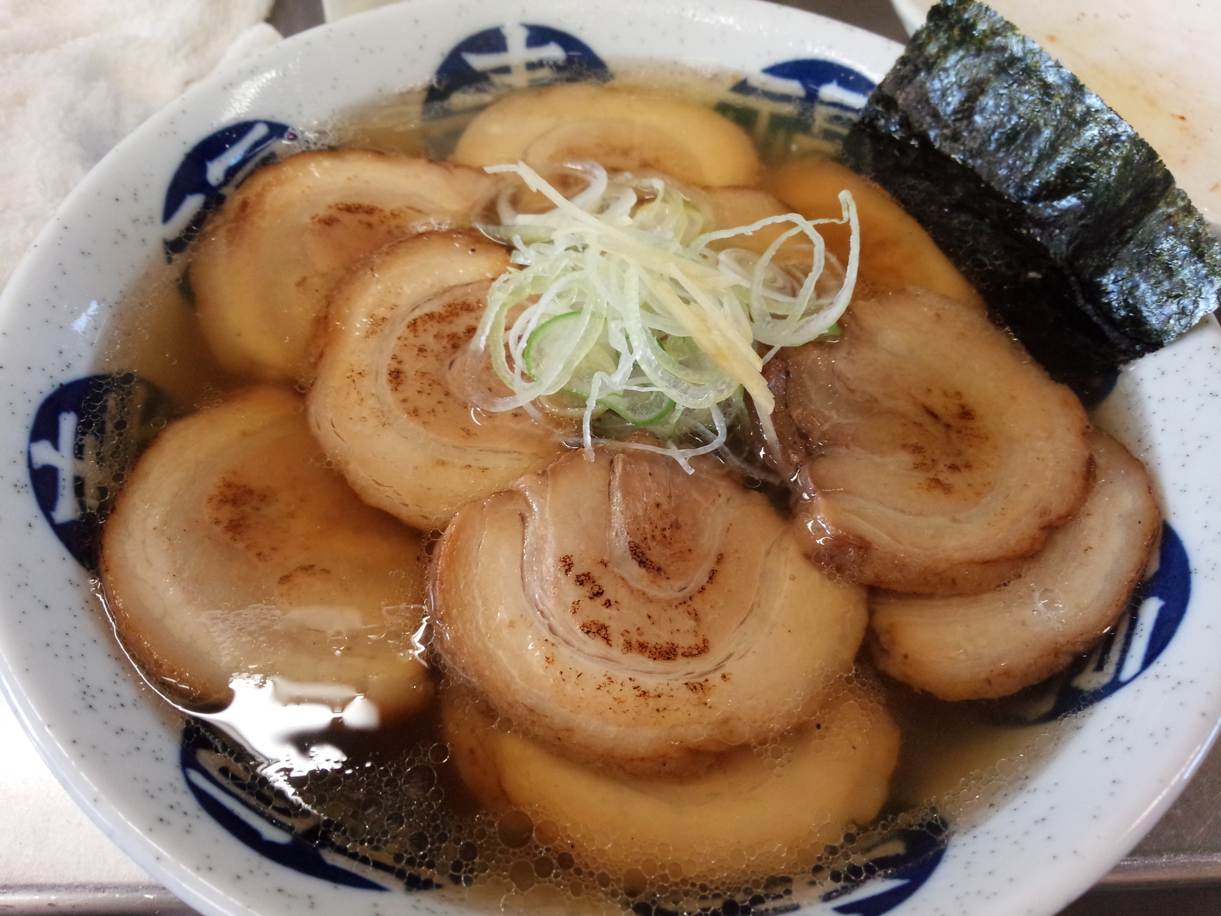 ���[�����~�[�@�ۂ�ۂ�