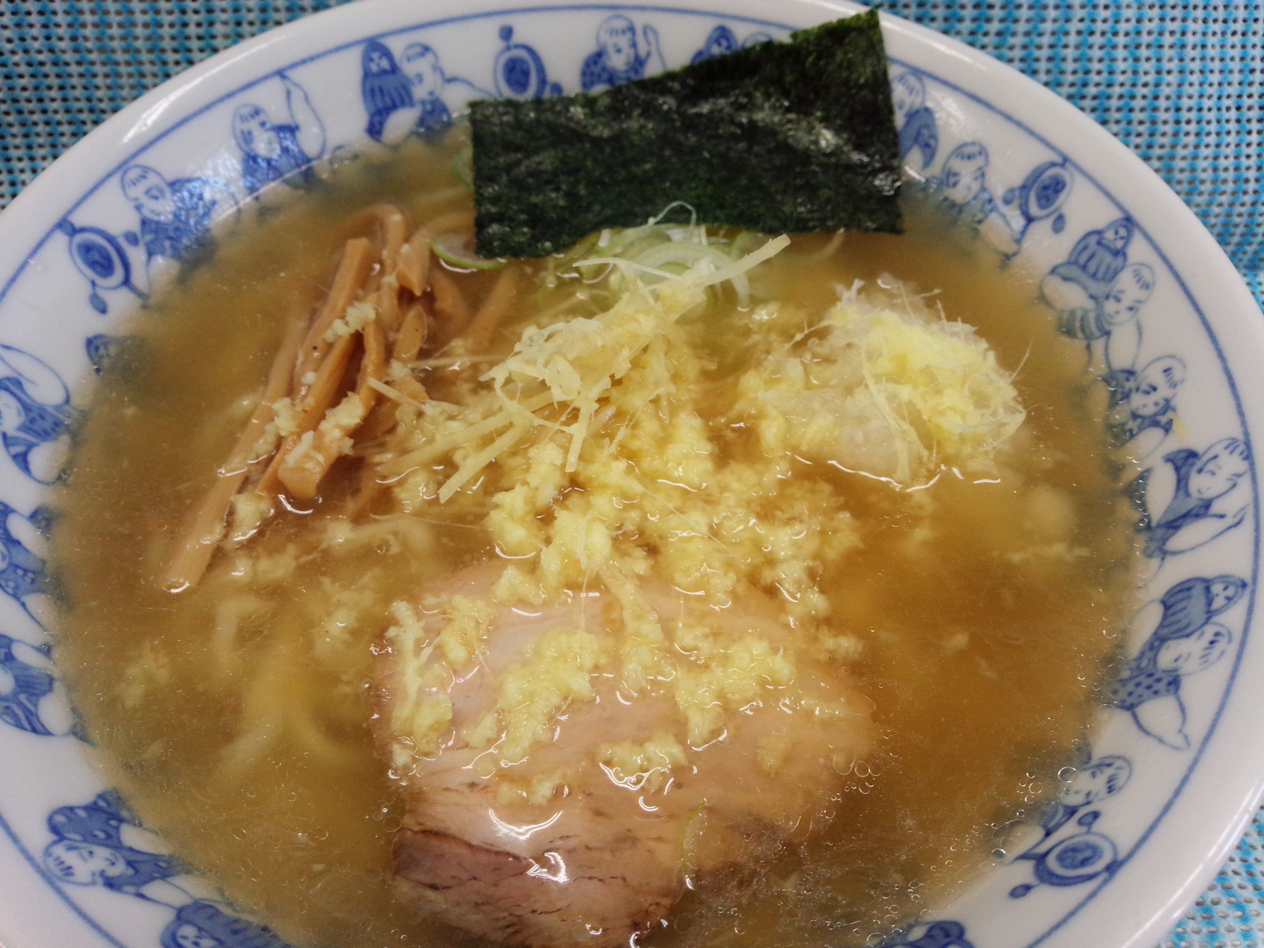 ���[�����~�[�@�ۂ�ۂ�