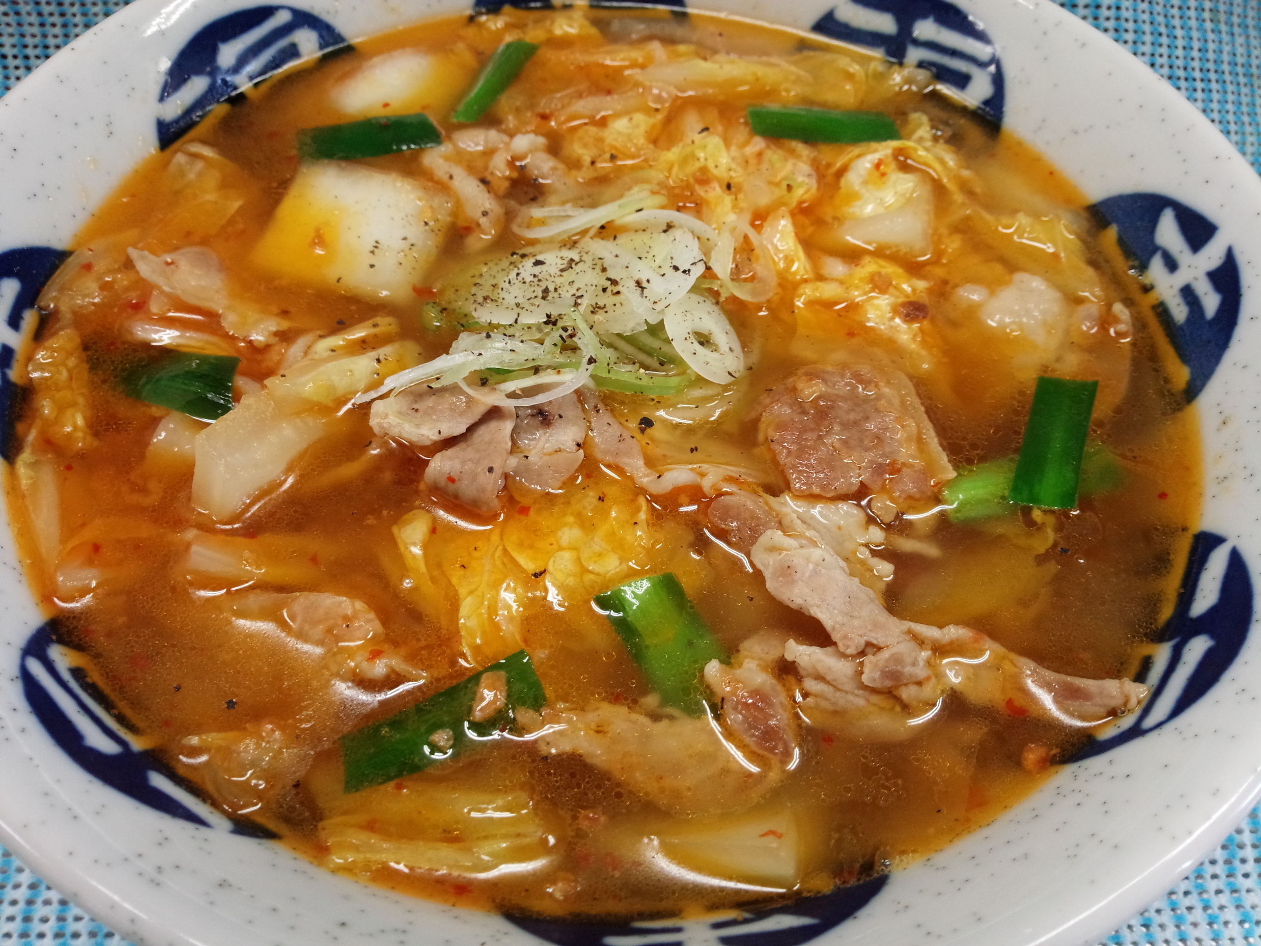 ���[�����~�[�@�ۂ�ۂ�