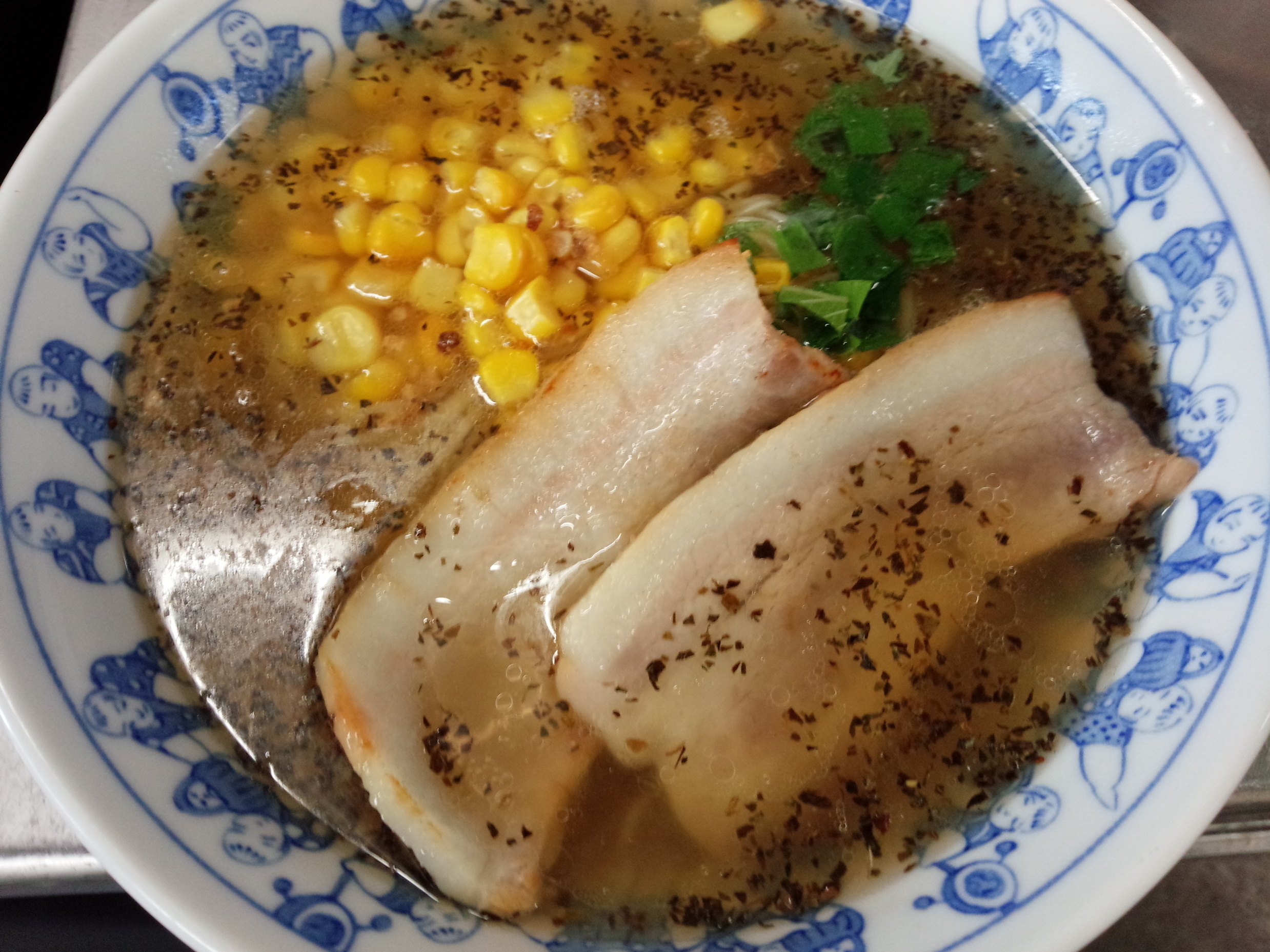 ���[�����~�[�@�ۂ�ۂ�