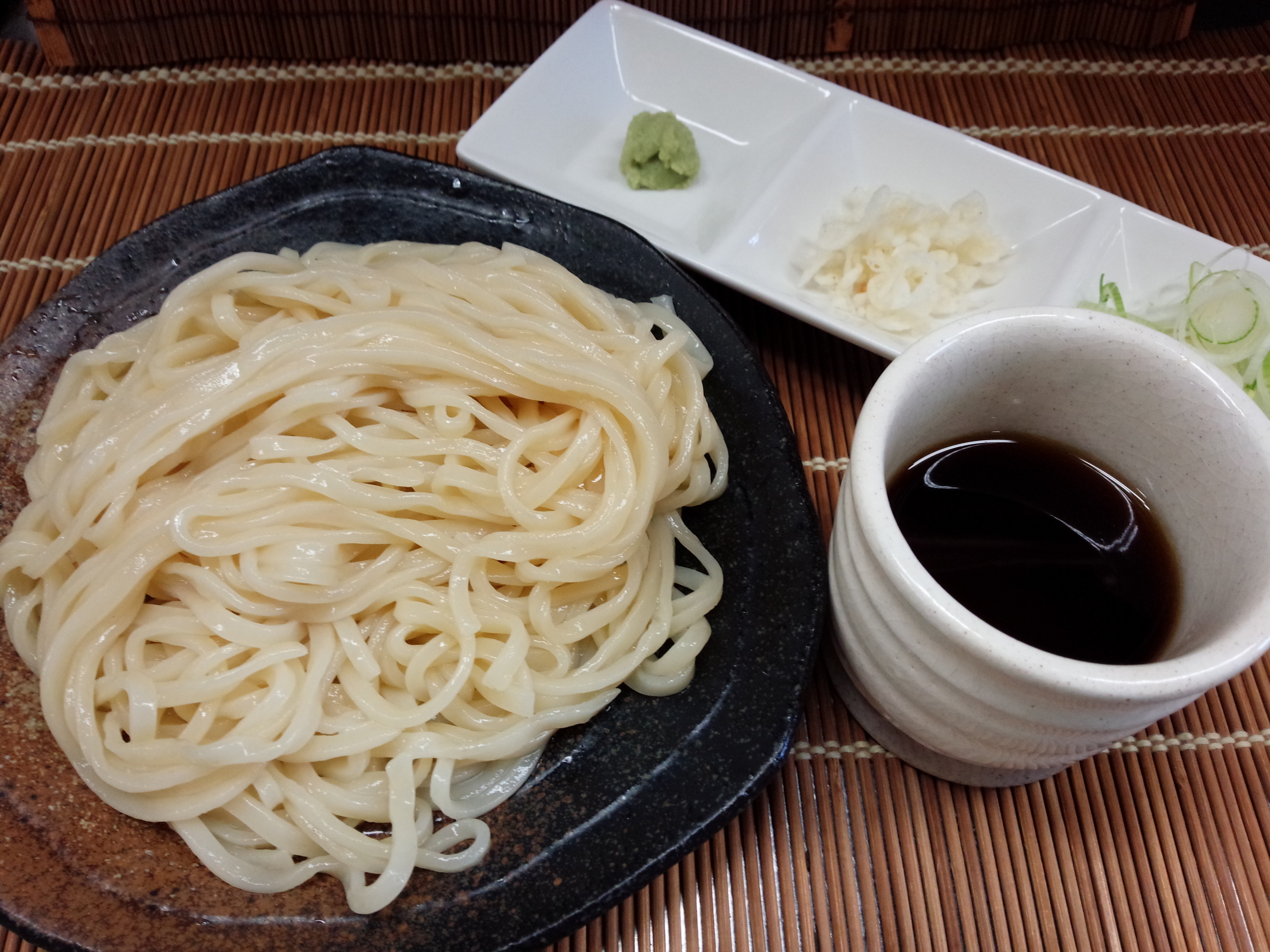 ���[�����~�[�@�ۂ�ۂ�