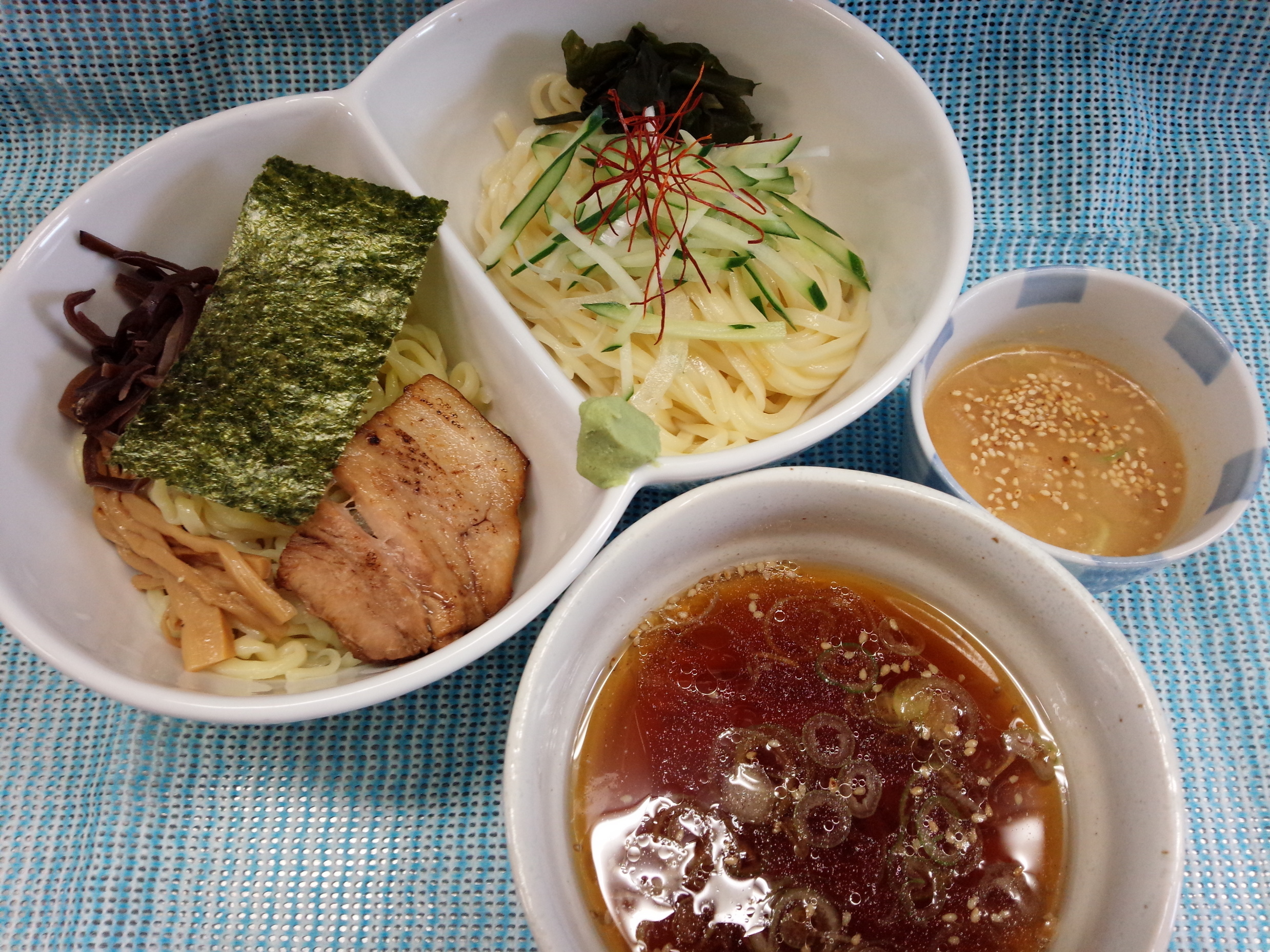 ���[�����~�[�@�ۂ�ۂ�