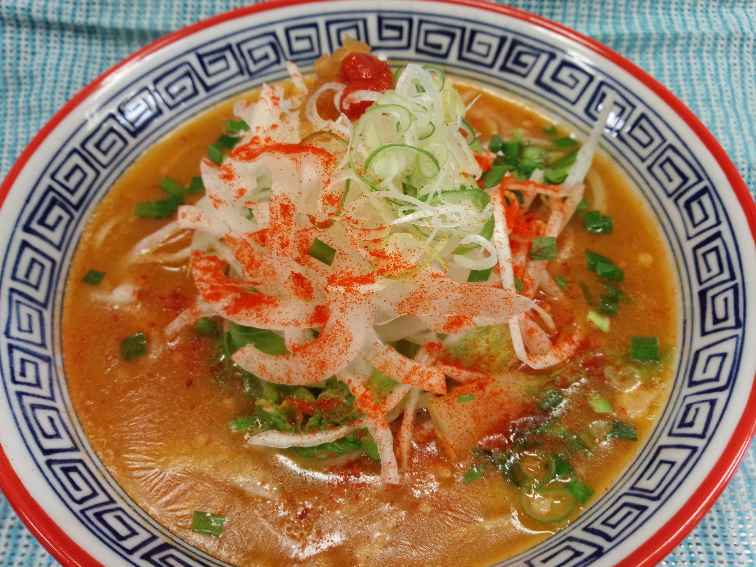 ���[�����~�[�@�ۂ�ۂ�